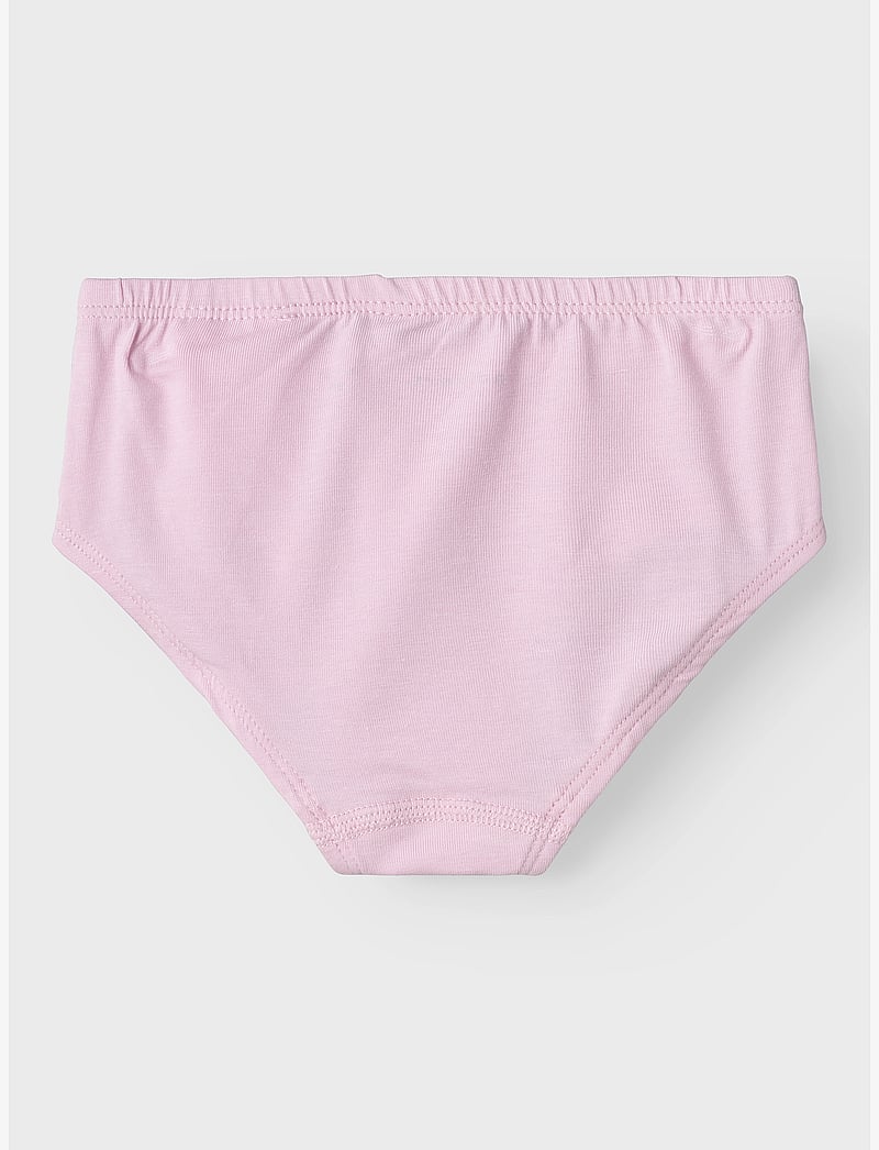 name it - NMFSARA GABBY 3P BRIEFS SKY - slips - mauve orchid - 1