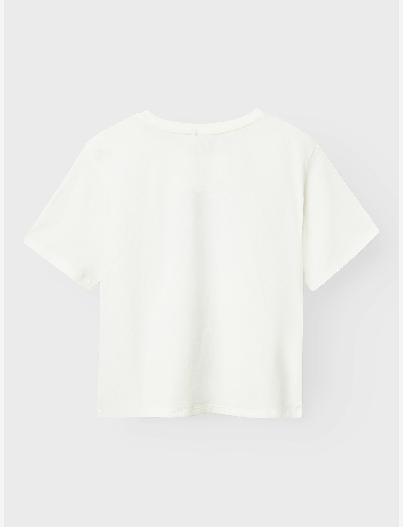 name it - NKFSEMA SPONGEBOB SS NREG TOP BOX CPLG - jet stream - 1