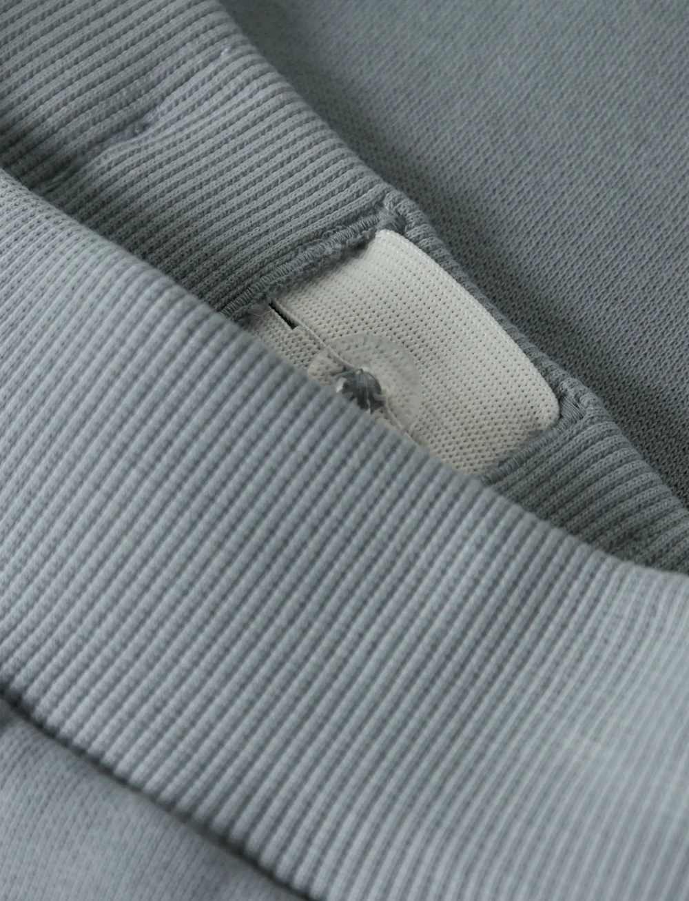 name it - NKMVOLTANO NREG SWE PANT BRU - mjukisbyxor - tradewinds - 2