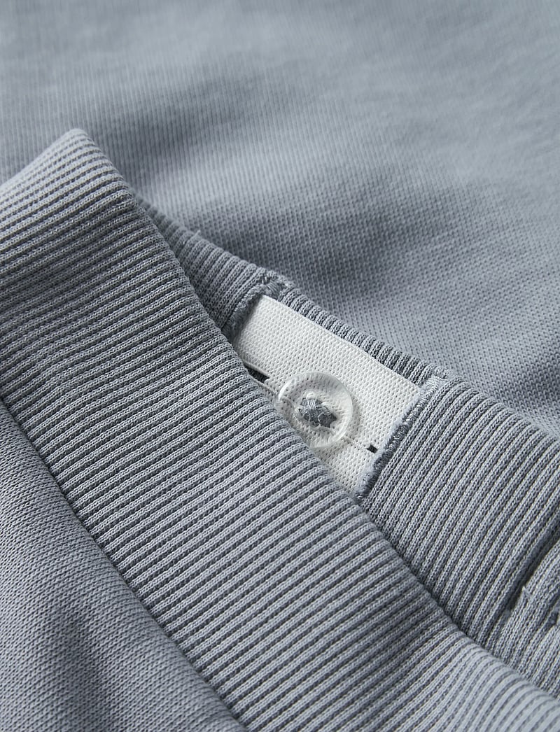 name it - NMMVOLTANO NREG SWE PANT BRU - sweatpants - tradewinds - 2