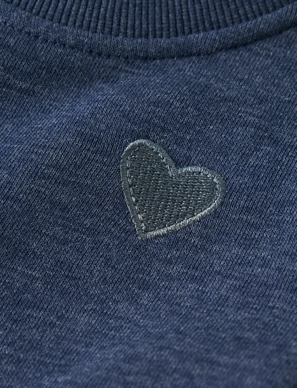 name it - NMFVIMA LS SWE DRESS BRU - langærmede hverdagskjoler - blueprint - 2