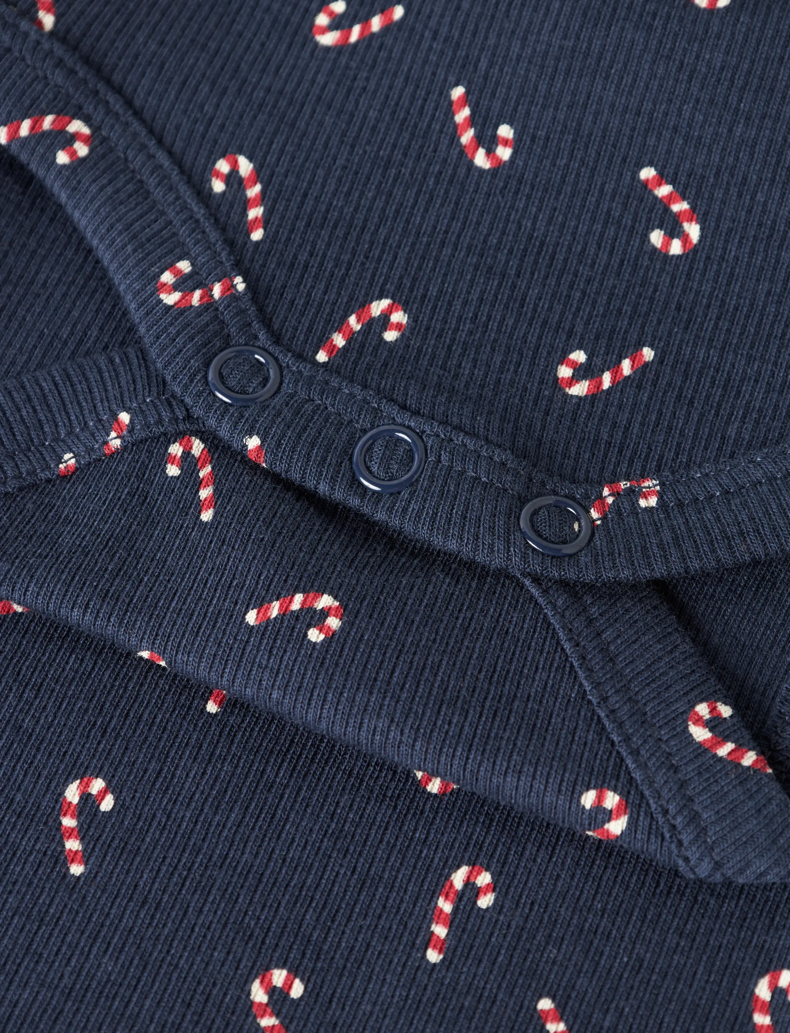 name it - NBNDAB M LS BODY - pikkade varrukatega bodid - navy blazer - 3
