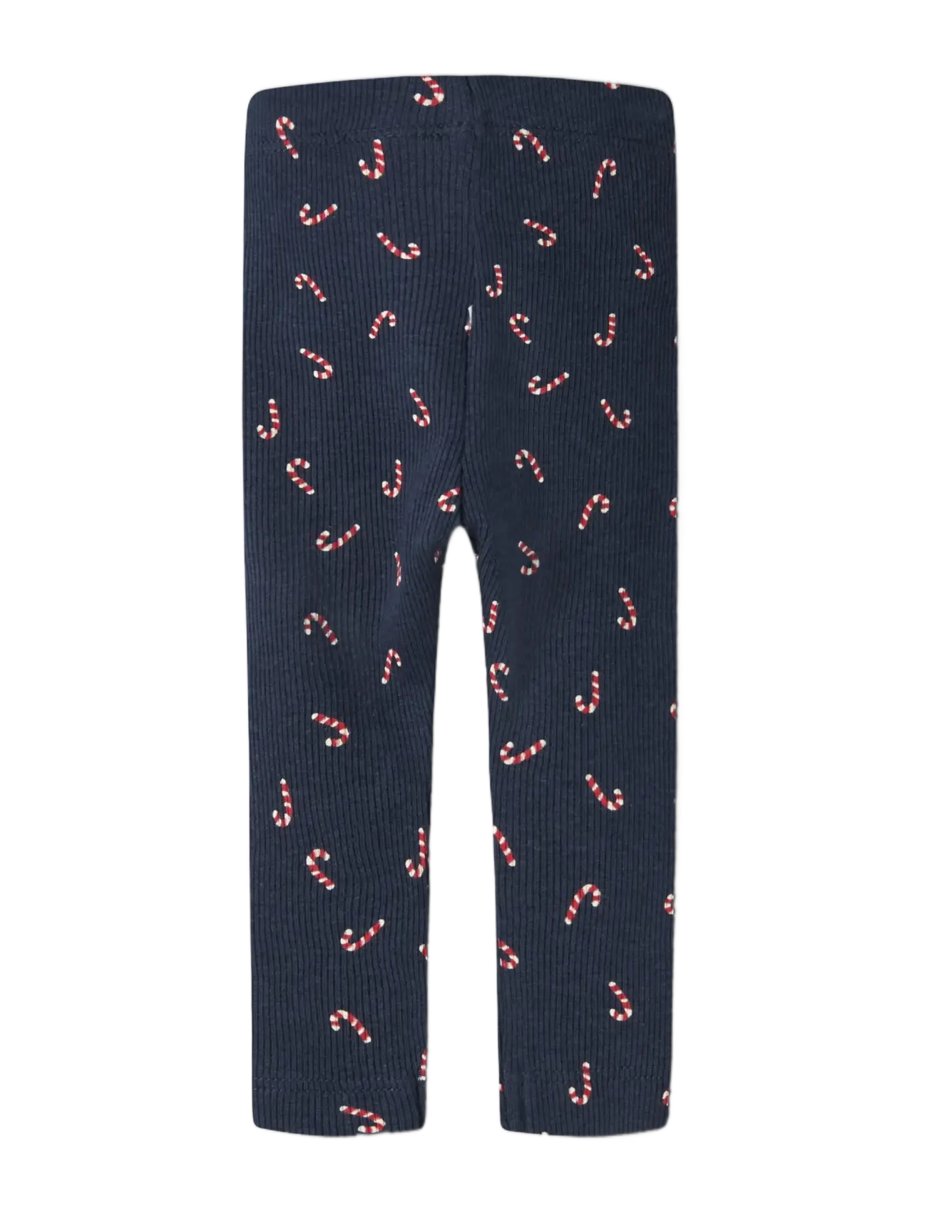 name it - NBNDAB M LEGGING - navy blazer - 1