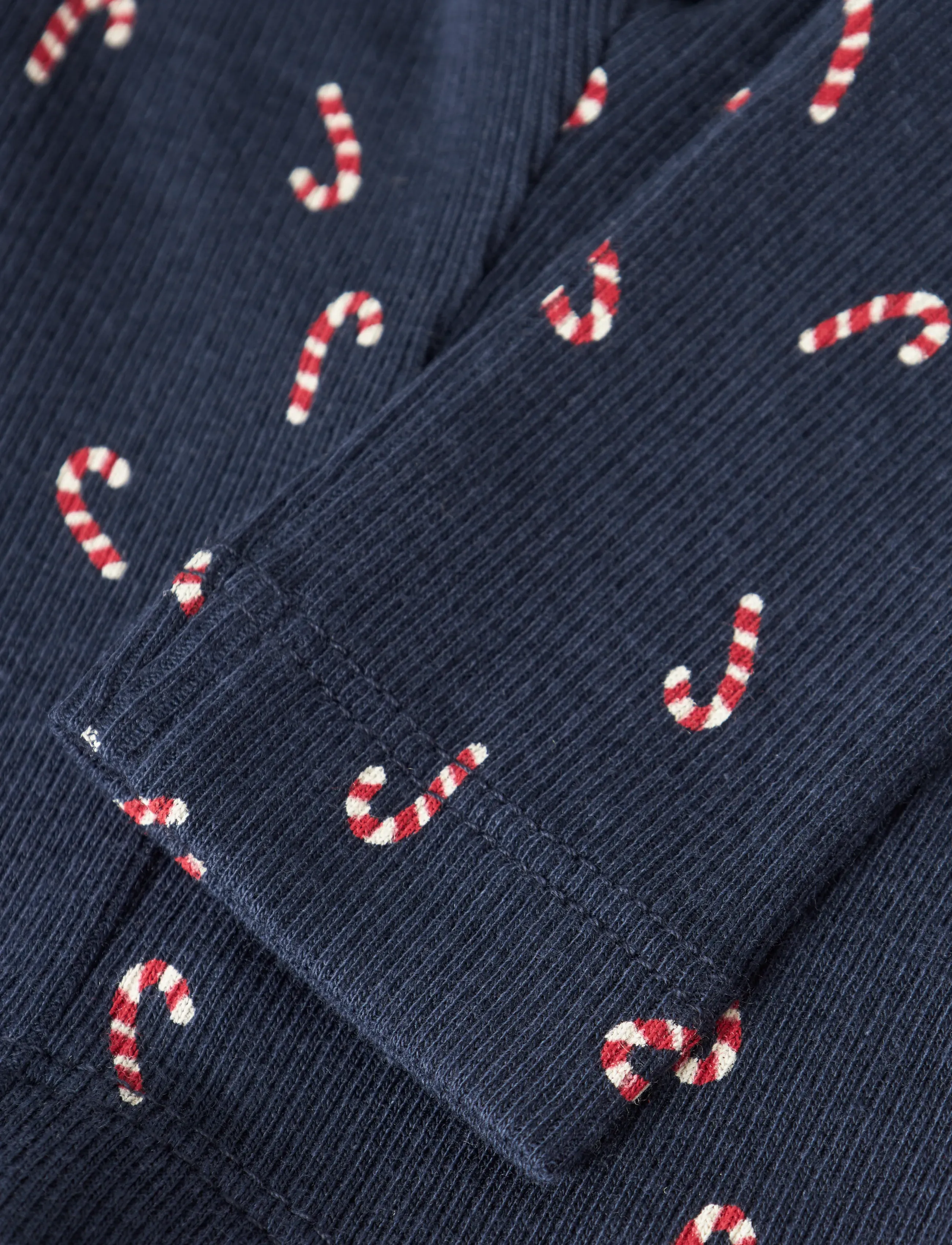 name it - NBNDAB M LEGGING - navy blazer - 3