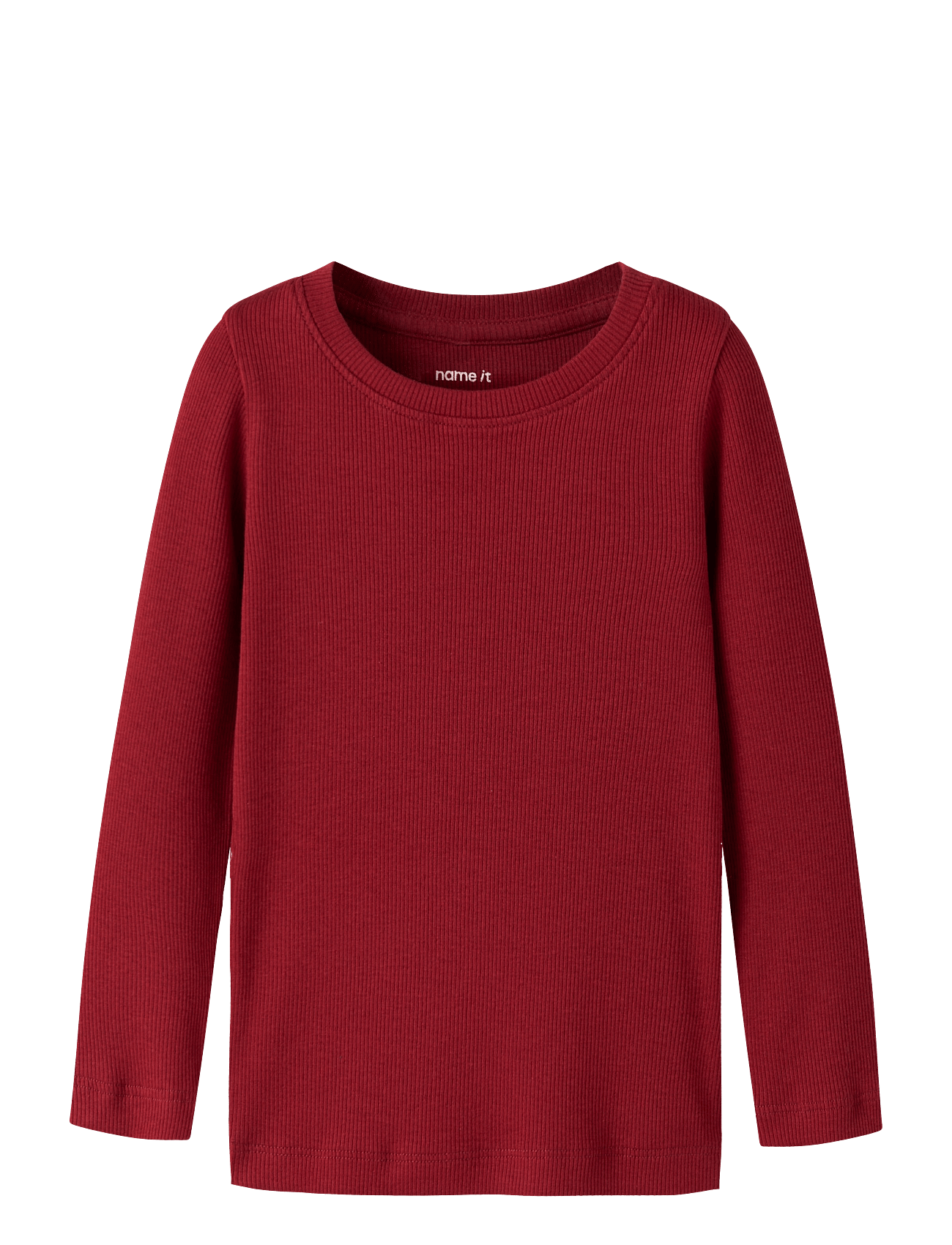 Name It - Nmnkab Xsl Top