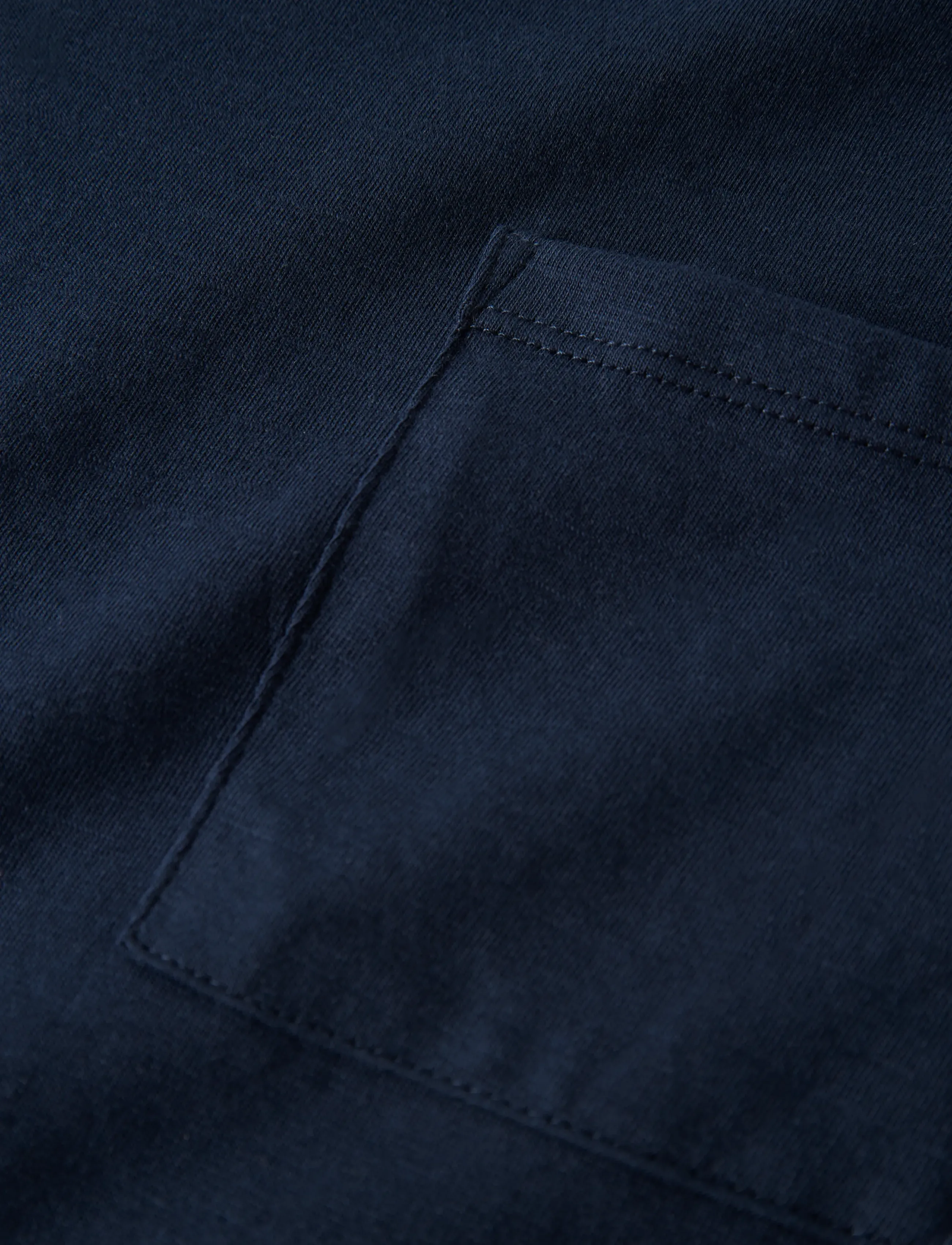 name it - NKMVEBBE LS RLX TOP - pikkade varrukatega t-särgid - navy blazer - 3