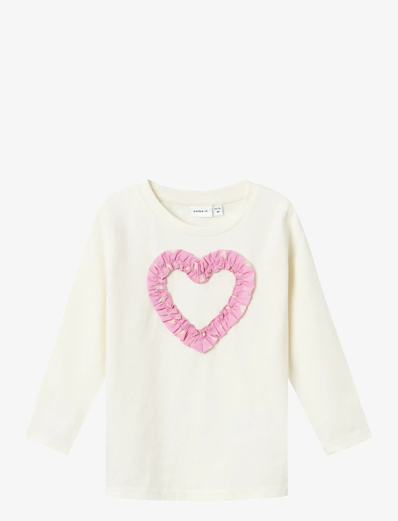 name it - NMFNANNET LS TOP - jet stream - 0