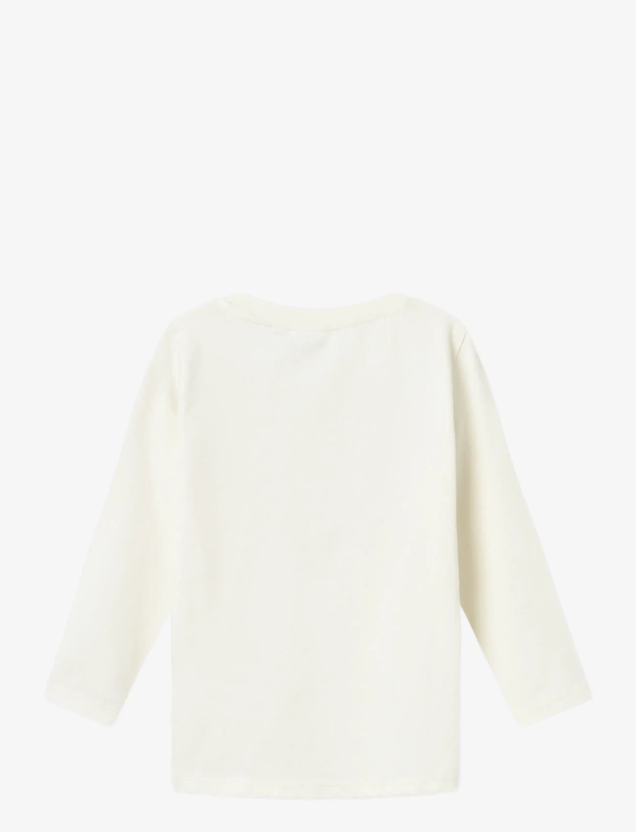 name it - NMFNANNET LS TOP - jet stream - 1