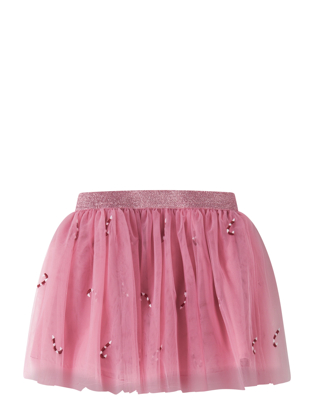 Name It - Nmfveross Tulle Skirt