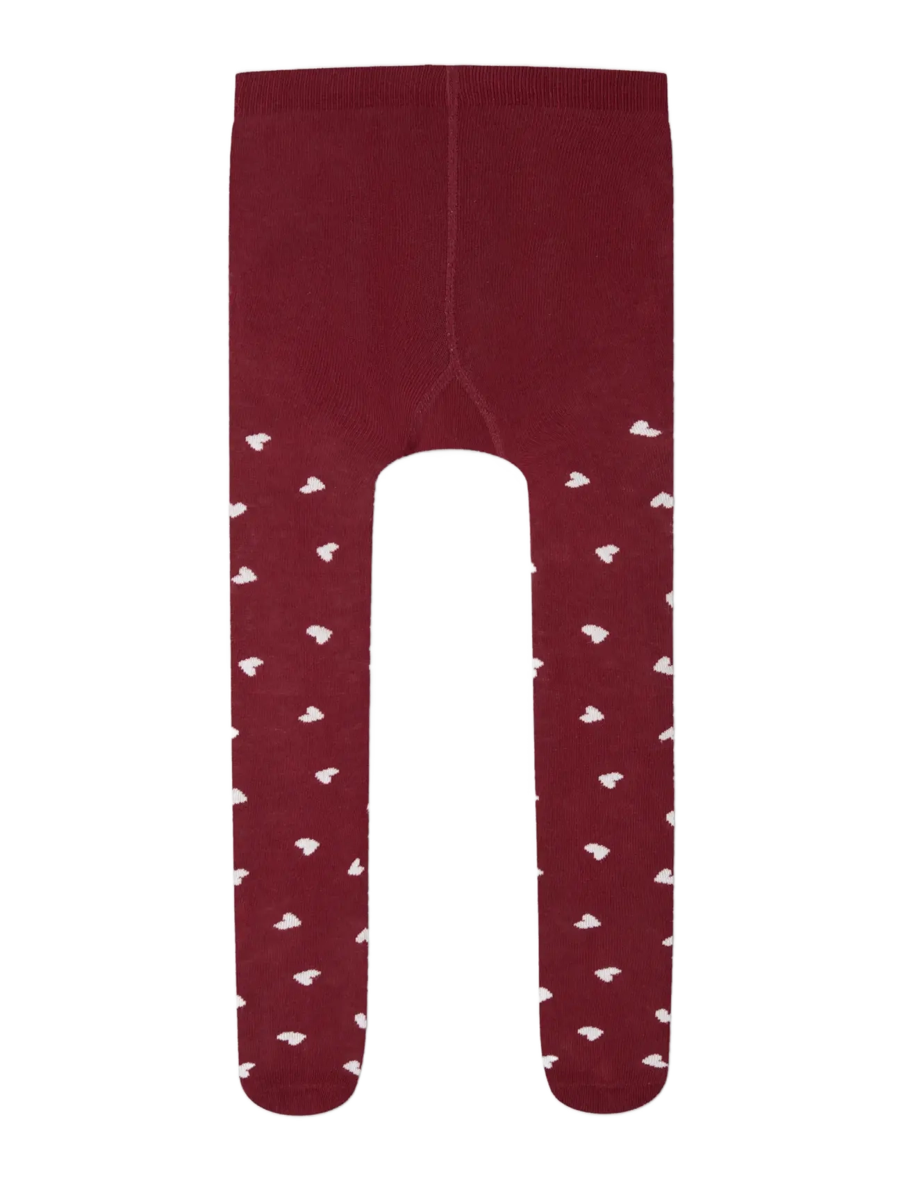 name it - NMFVICHRISTMAS 2P PANTYHOSE - einkaufen nach alter von - bright white - 2