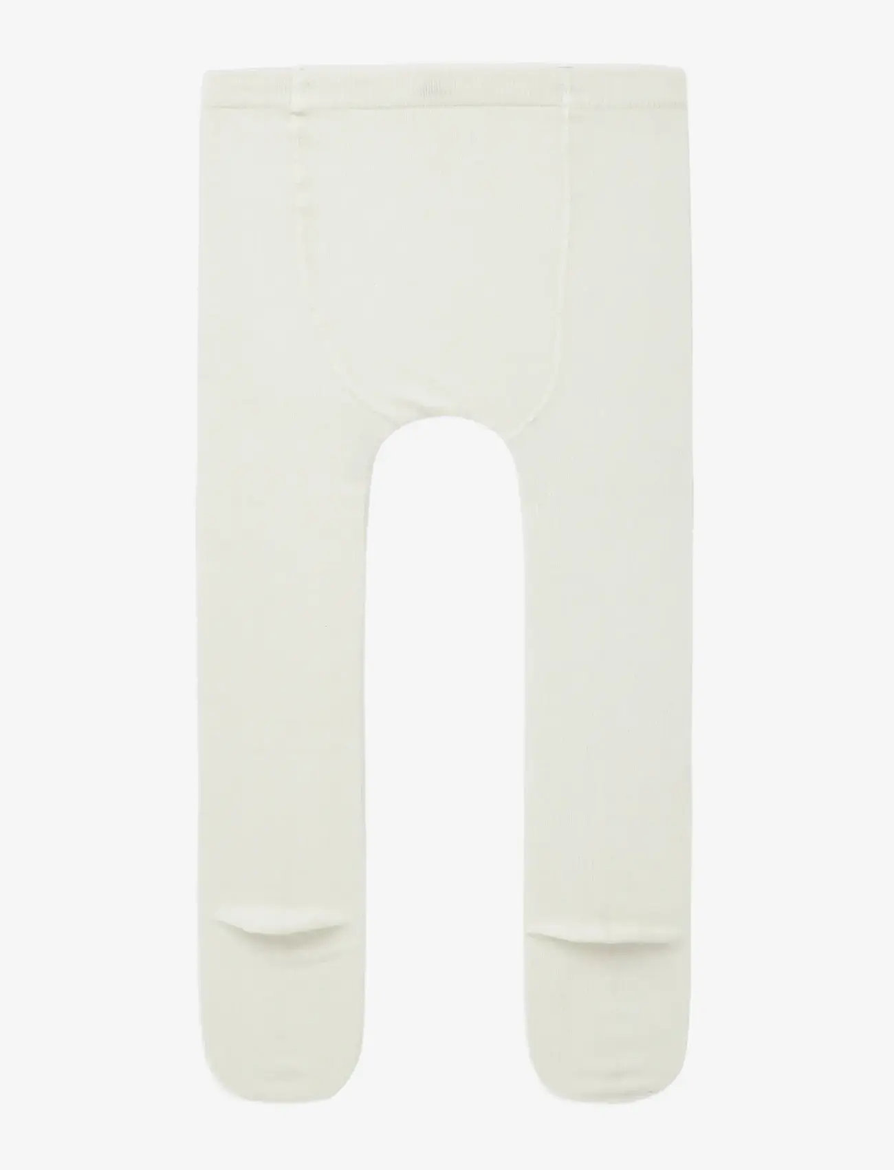 name it - NMFVICHRISTMAS 2P PANTYHOSE - jester red - 2