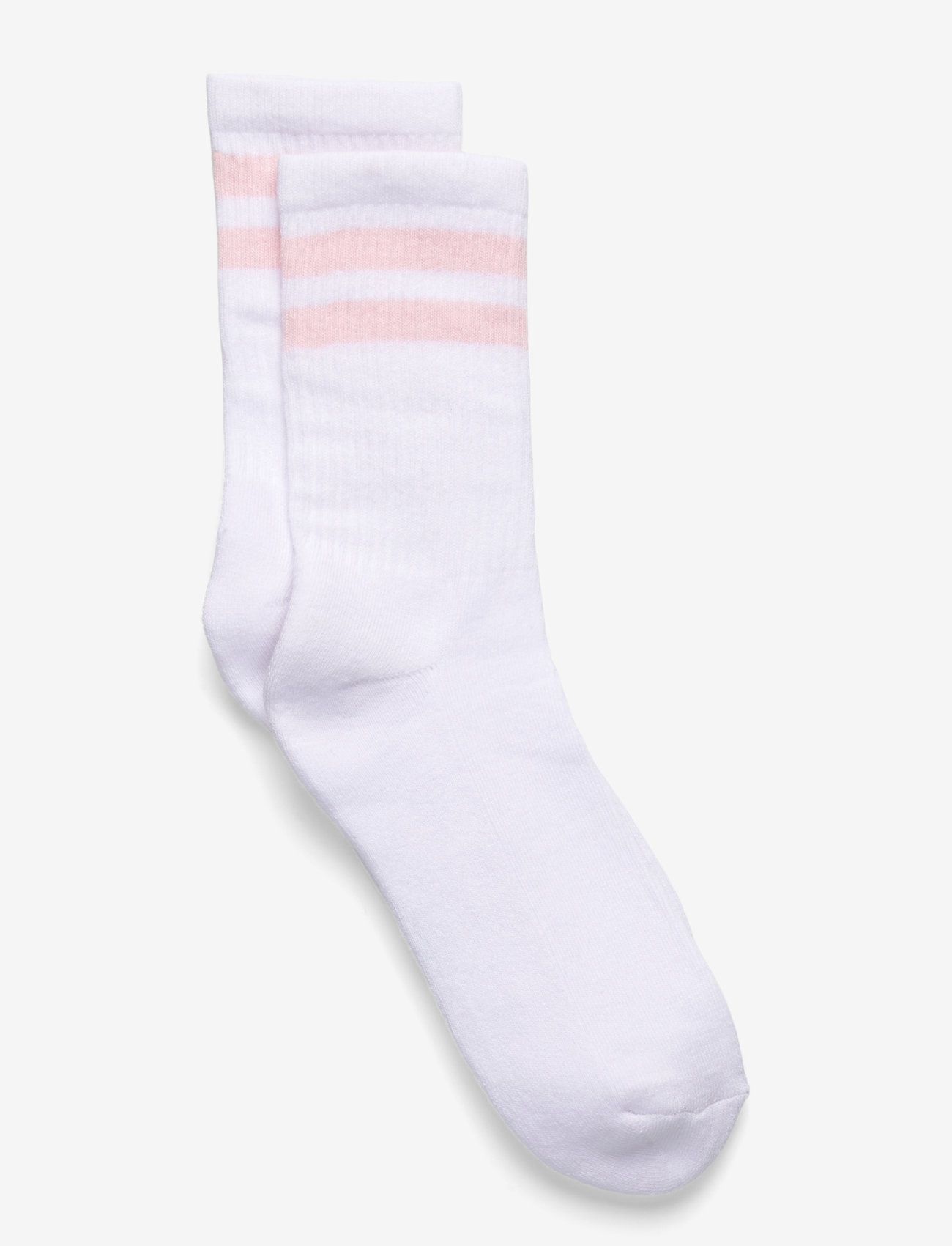 name it - NKFNALMA SOCK - strømper - bright white - 0