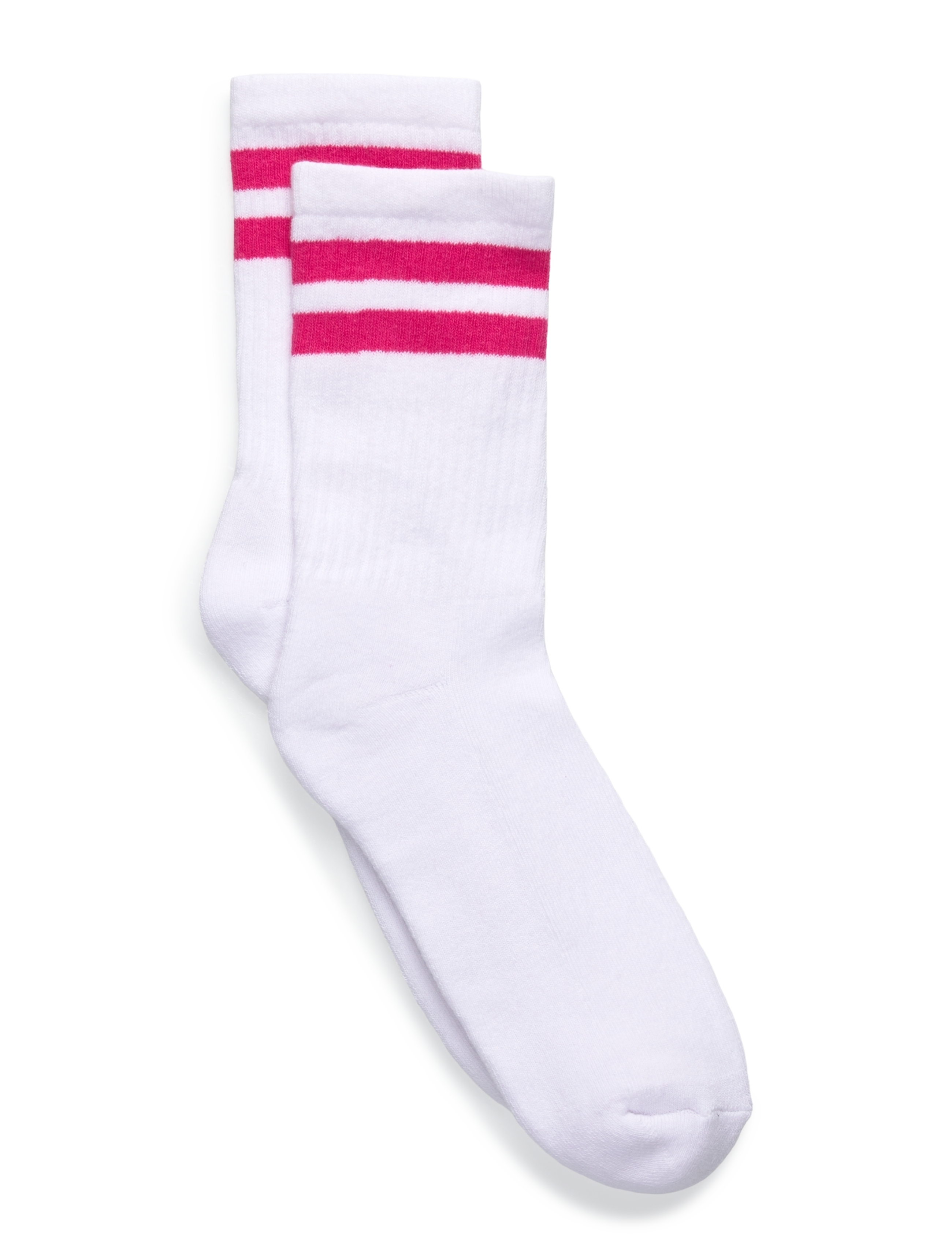 name it Nkfnalma Sock, 31-33, Socken & Strumpfhosen, Weiß - Socks, Kinder