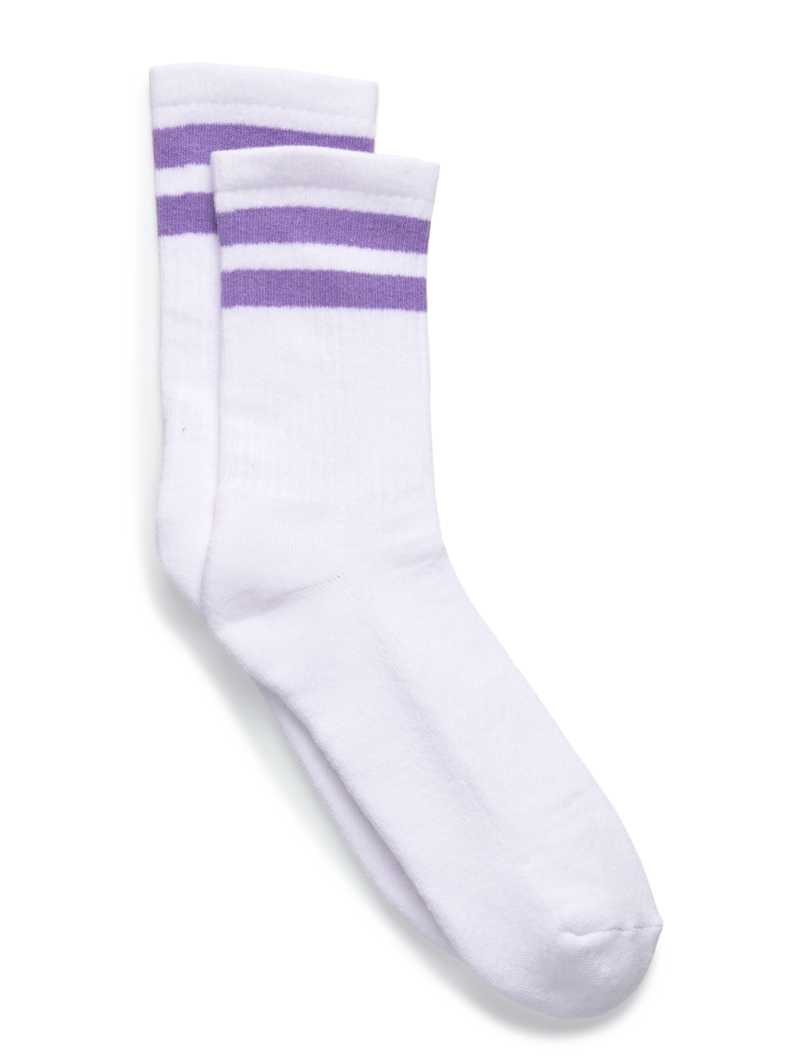 name it Nkfnalma Sock, 31-33, Socken & Strumpfhosen, Weiß - Socks, Kinder