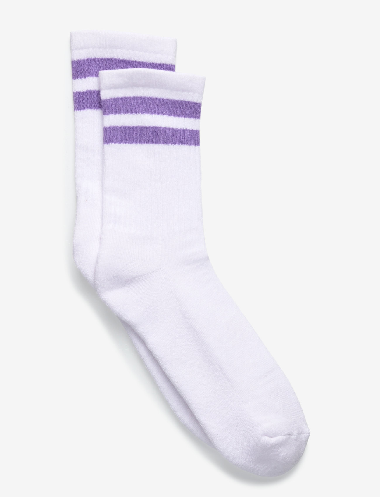 name it - NKFNALMA SOCK - strømper - bright white - 0