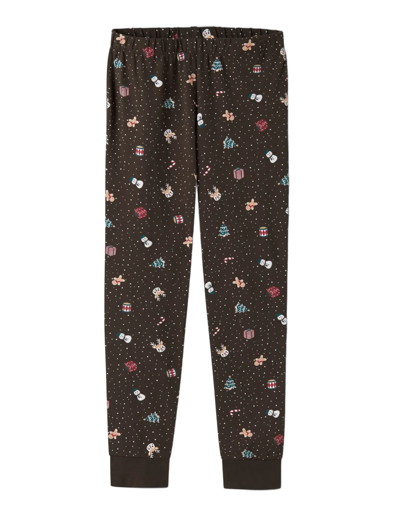 name it - NKNVISMAS LS NIGHTSET - sets - delicioso - 3