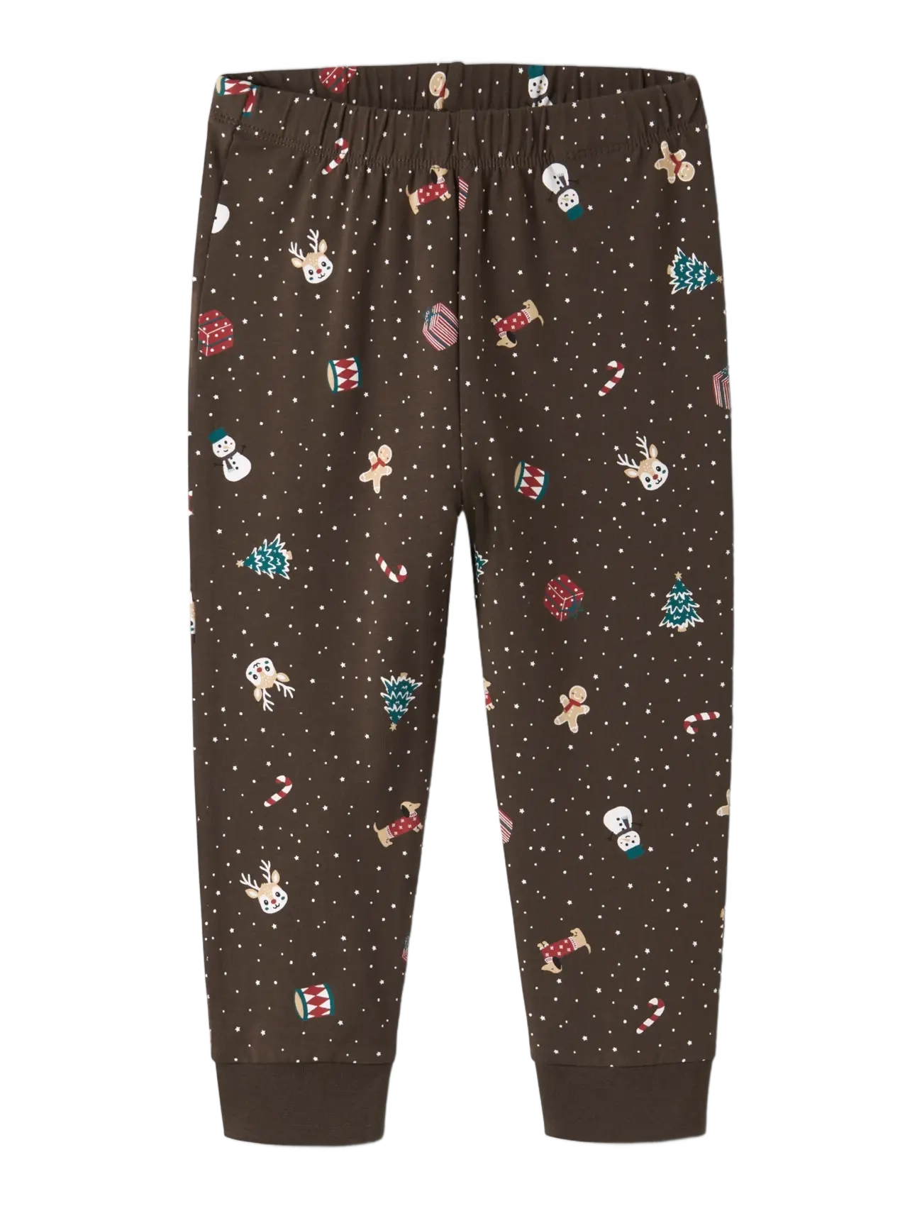 name it - NMNVISMAS LS NIGHTSET - sets - delicioso - 3