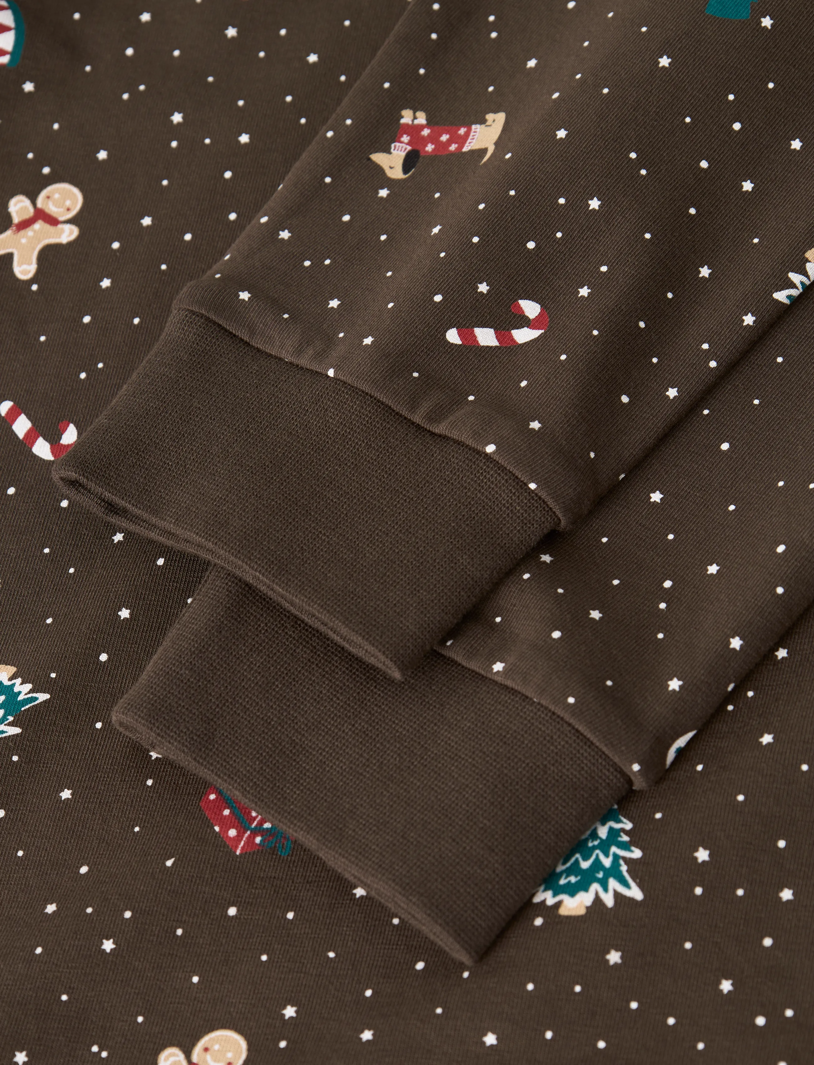 name it - NMNVISMAS LS NIGHTSET - sets - delicioso - 4