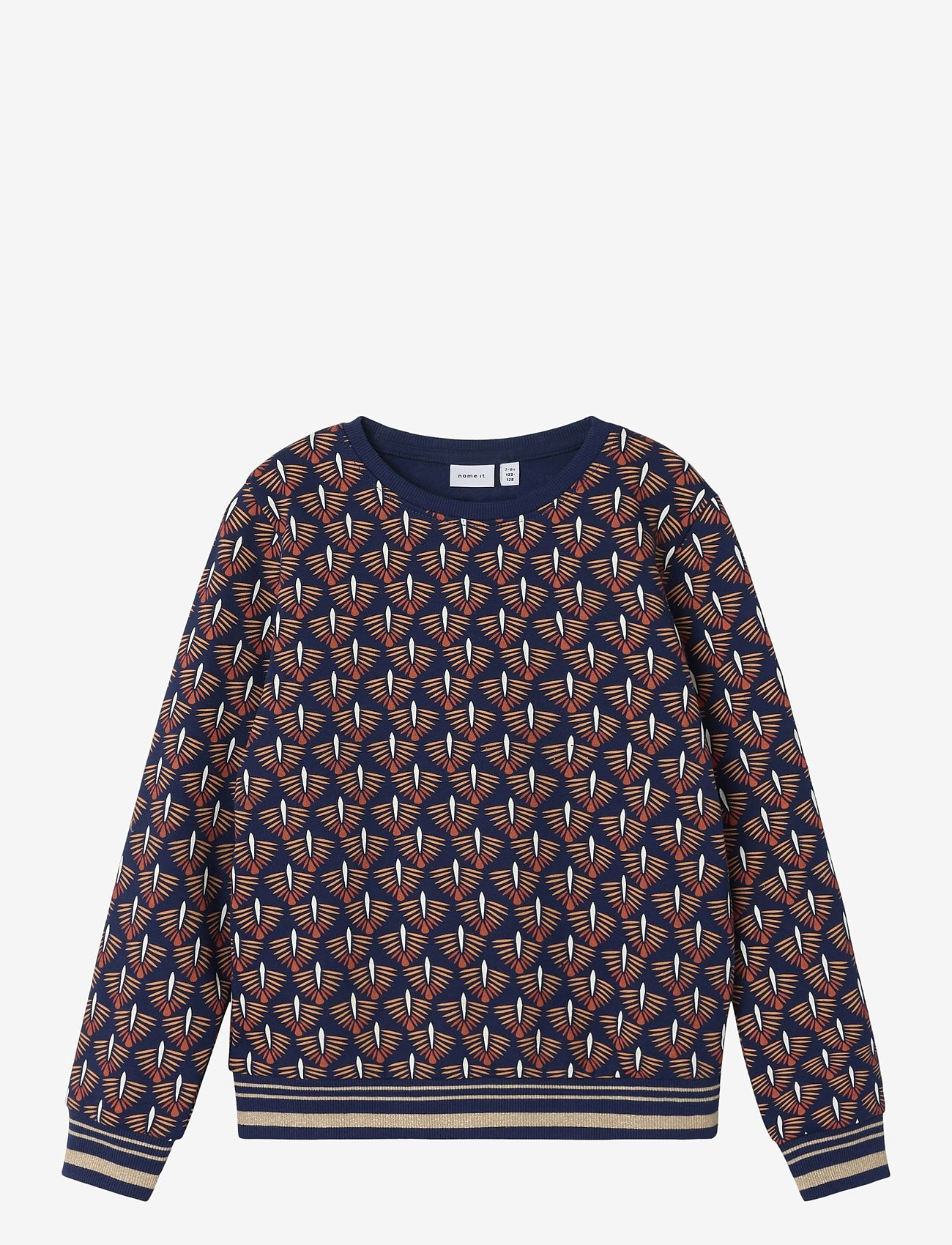 name it - NKFNOYA LS SWE BRU PS - ocean cavern - 0