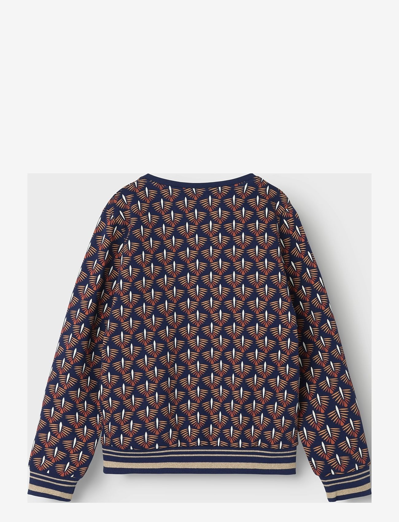 name it - NKFNOYA LS SWE BRU PS - ocean cavern - 1