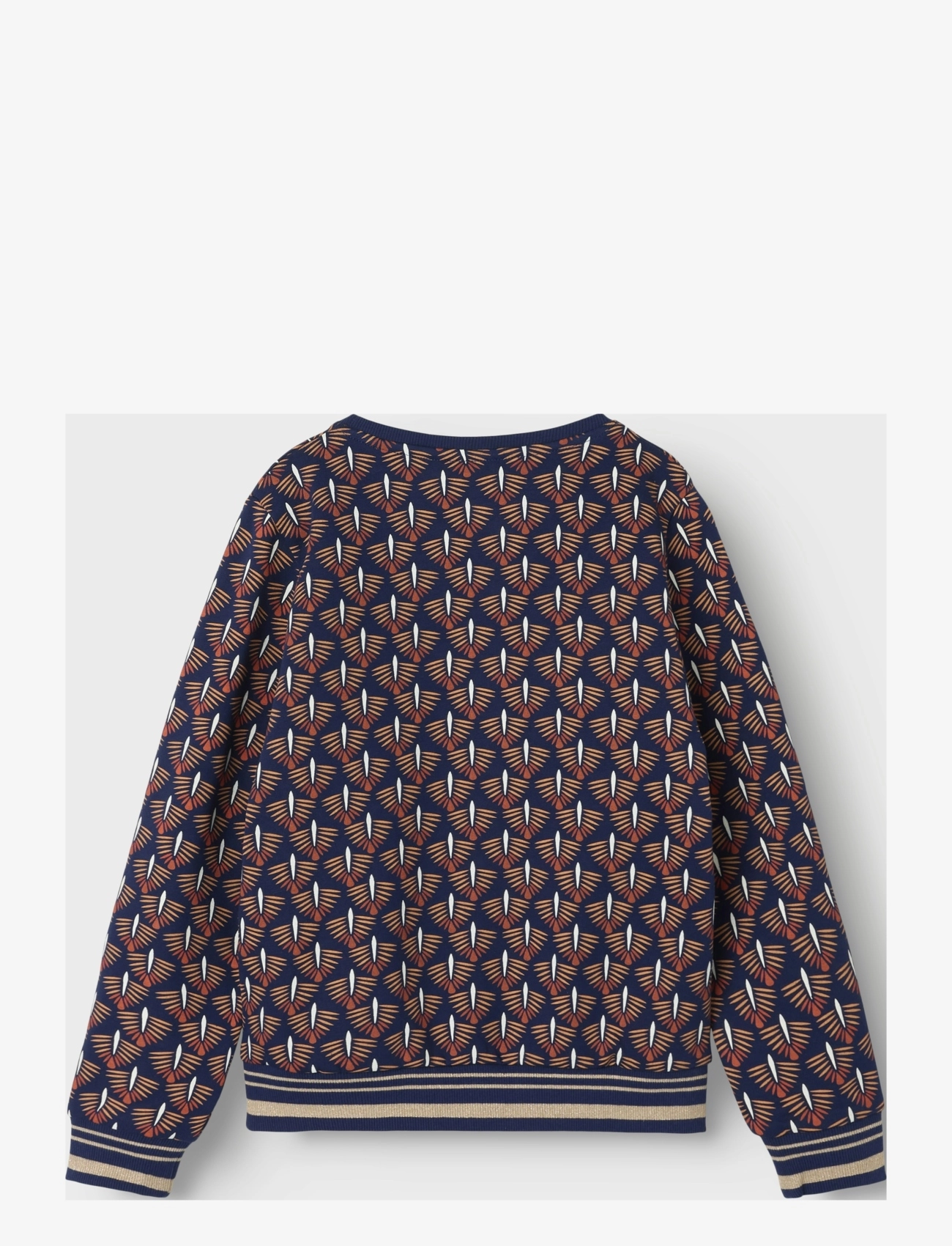 name it - NKFNOYA LS SWE BRU PS - ocean cavern - 1
