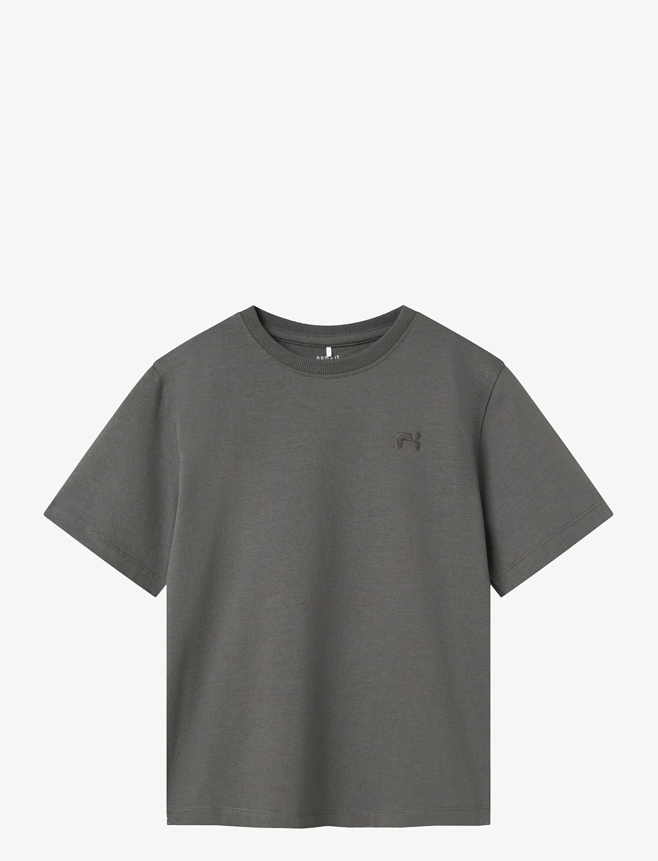 name it - NKMGREG SS NREG TOP NOOS - stutterma bolir - lava smoke - 0