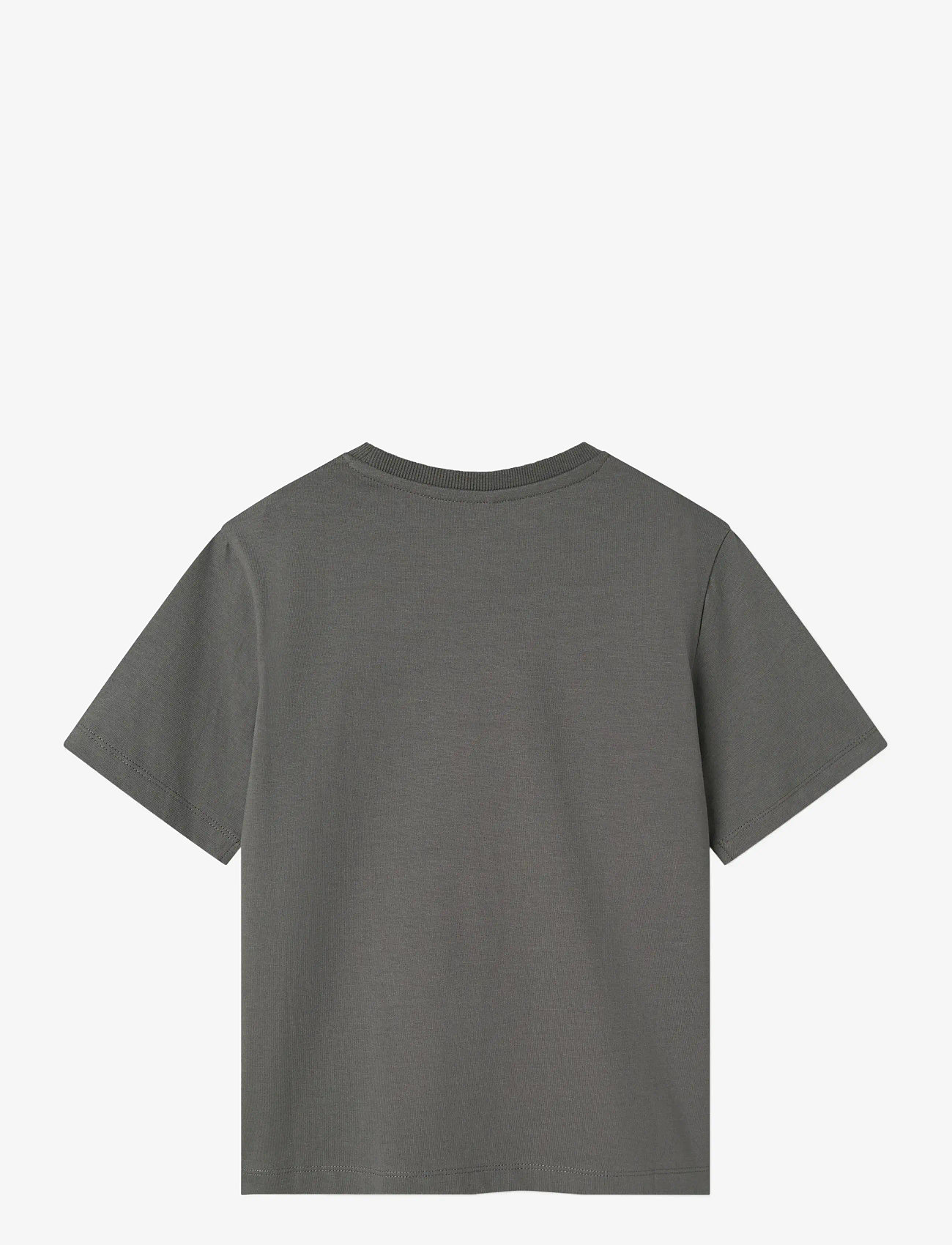 name it - NKMGREG SS NREG TOP NOOS - stutterma bolir - lava smoke - 1