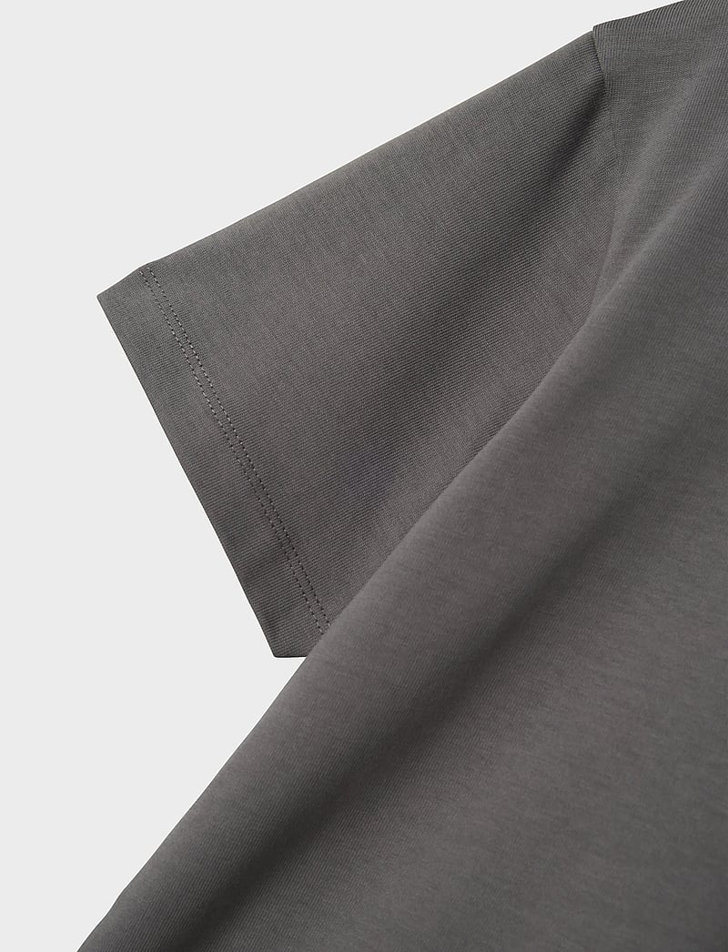 name it - NKMGREG SS NREG TOP NOOS - stutterma bolir - lava smoke - 3