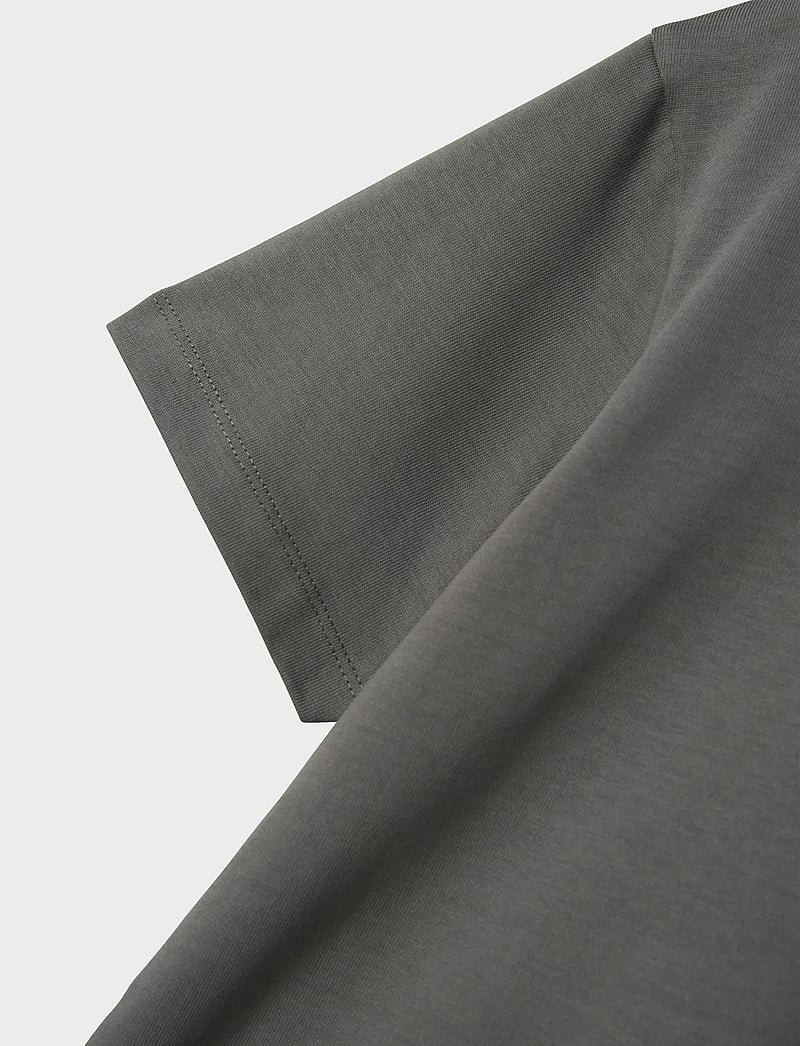 name it - NKMGREG SS NREG TOP NOOS - stutterma bolir - lava smoke - 4