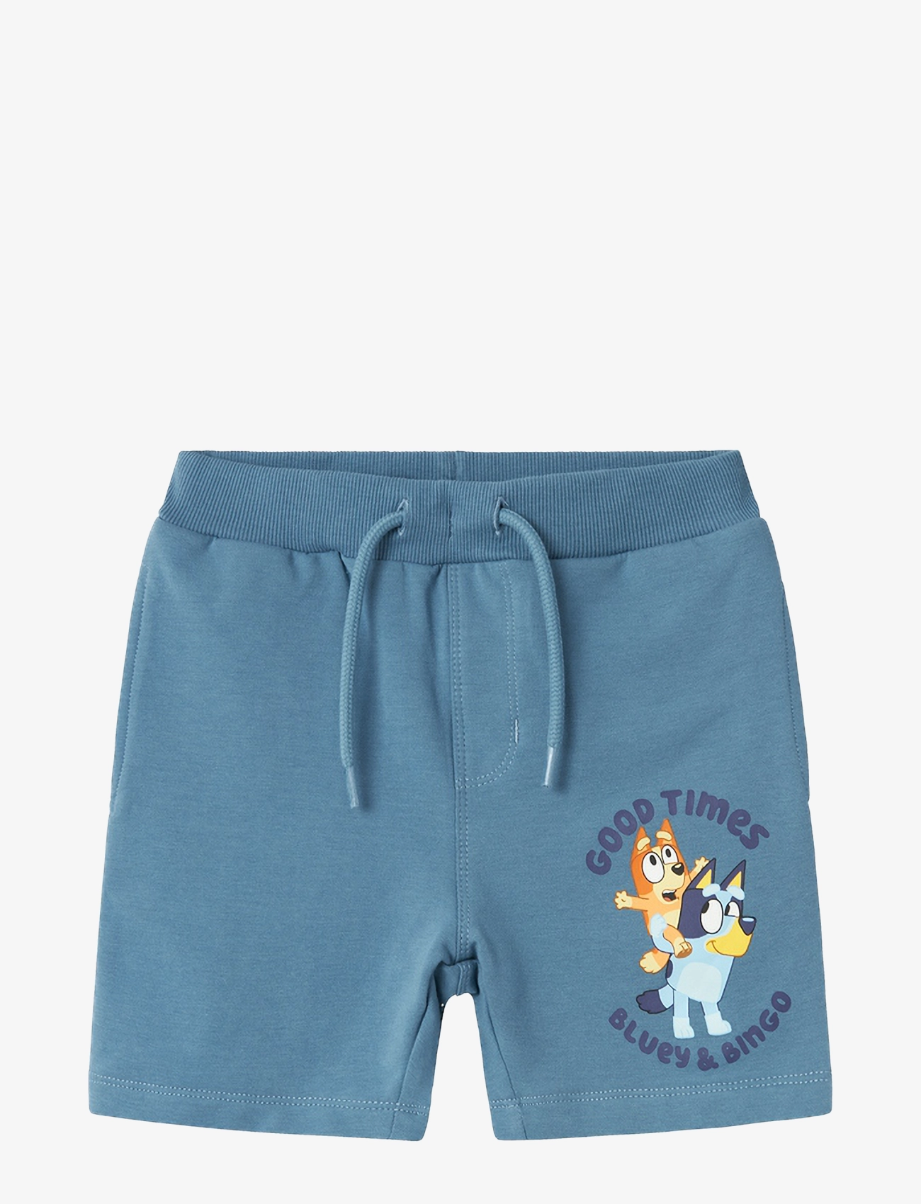 PROVINCIAL BLUE