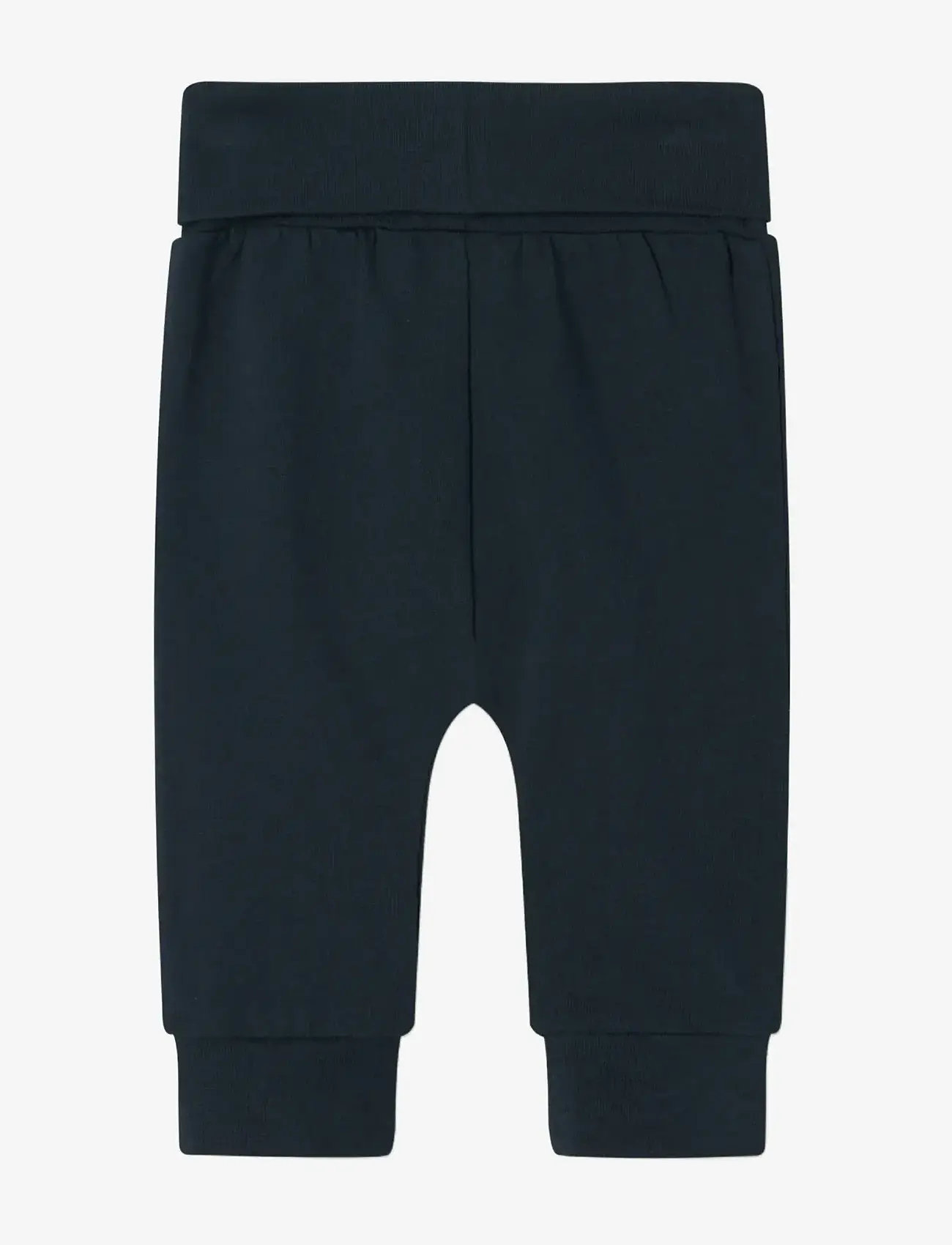 name it - NBMADAM LS BODY SET NOOS - sets mit body - dark sapphire - 2