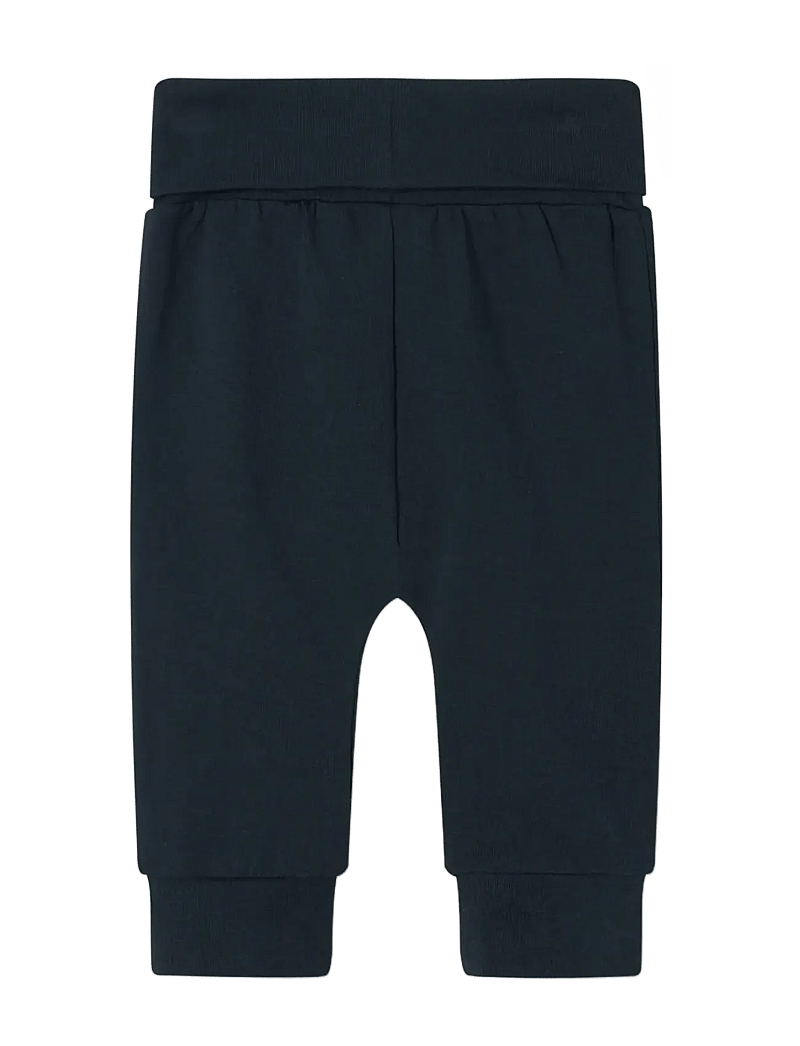 name it - NBMADAM LS BODY SET NOOS - sets mit body - dark sapphire - 2