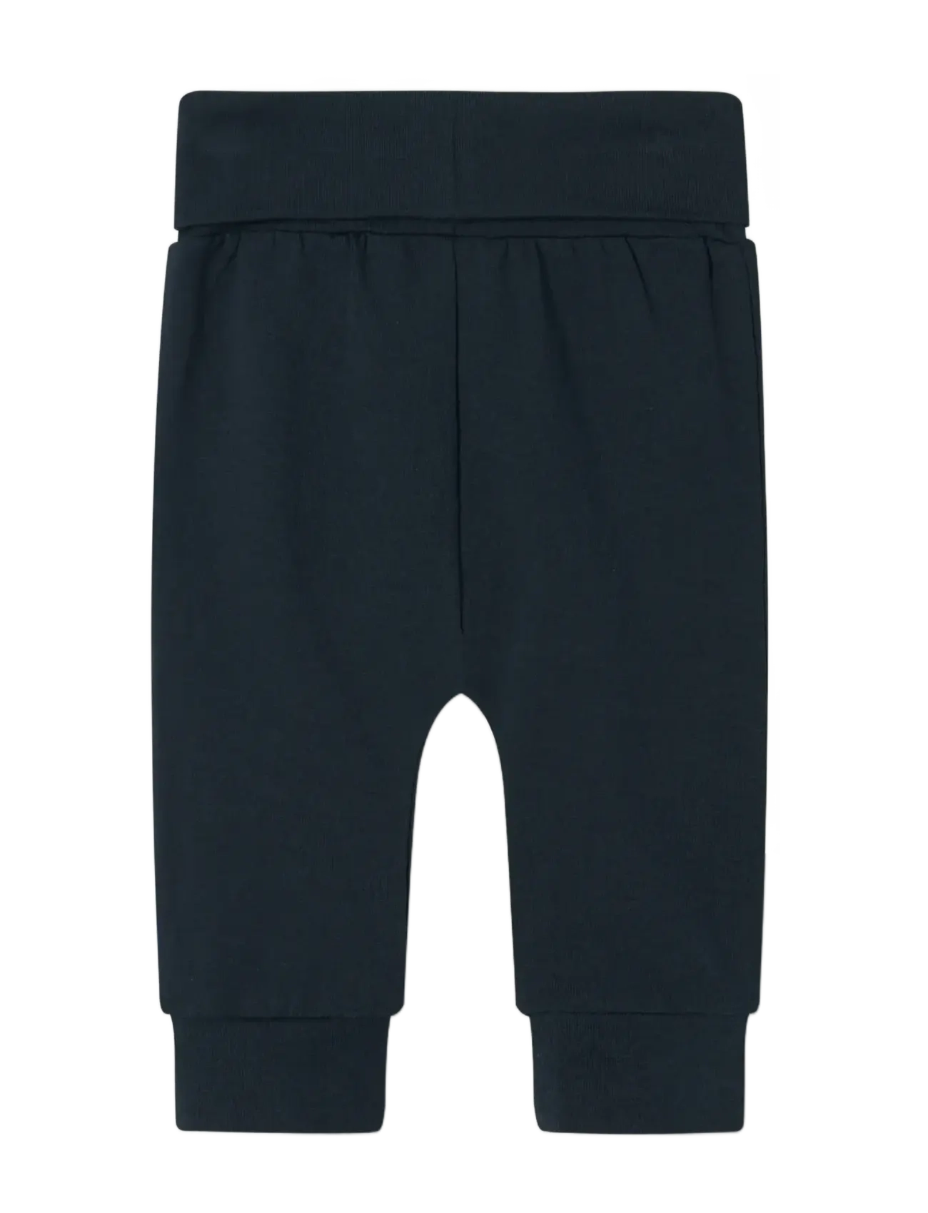 name it - NBMADAM LS BODY SET NOOS - madalaimad hinnad - dark sapphire - 2
