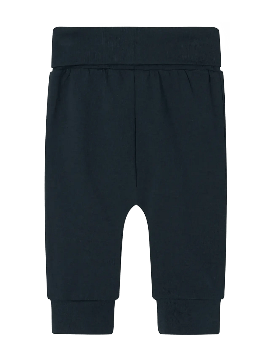 name it - NBMADAM LS BODY SET NOOS - bodiga komplektid - dark sapphire - 2