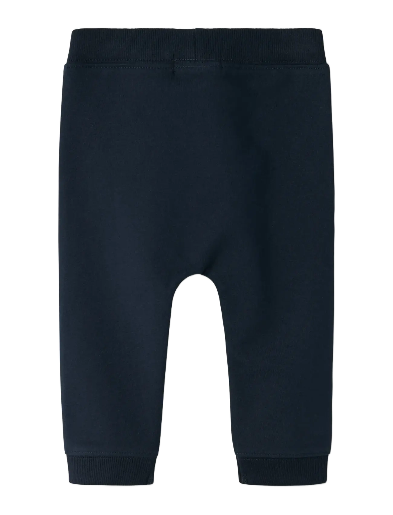 name it - NBNTAKKI SWEAT PANT NOOS - sweatpants - dark sapphire - 1