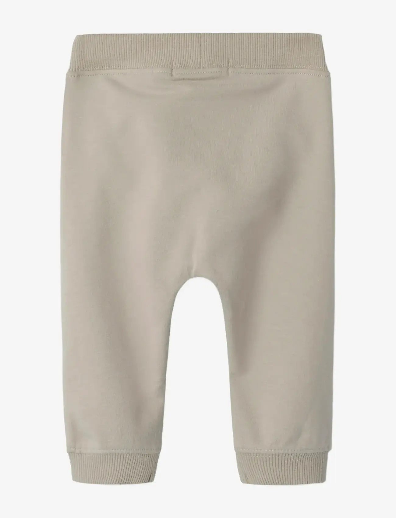 name it - NBNTAKKI SWEAT PANT NOOS - sweatpants - pure cashmere - 2