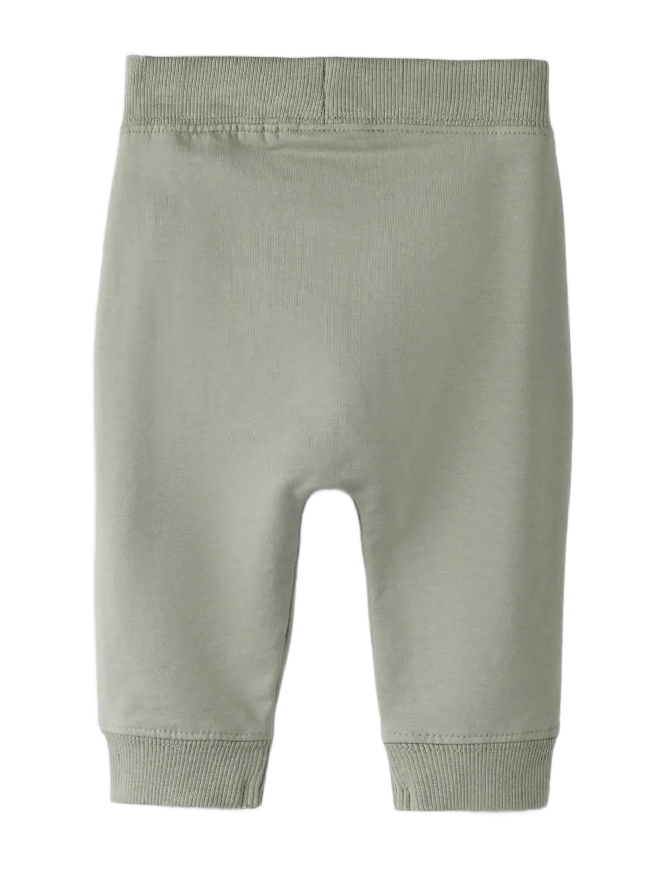 name it - NBNTAKKI SWEAT PANT NOOS - dressipüksid - shadow - 2