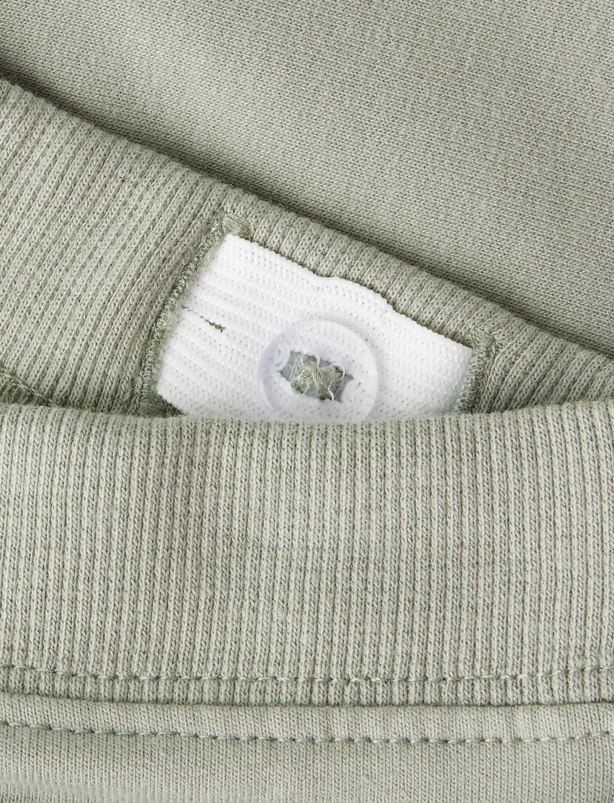 name it - NBNTAKKI SWEAT PANT NOOS - dressipüksid - shadow - 3