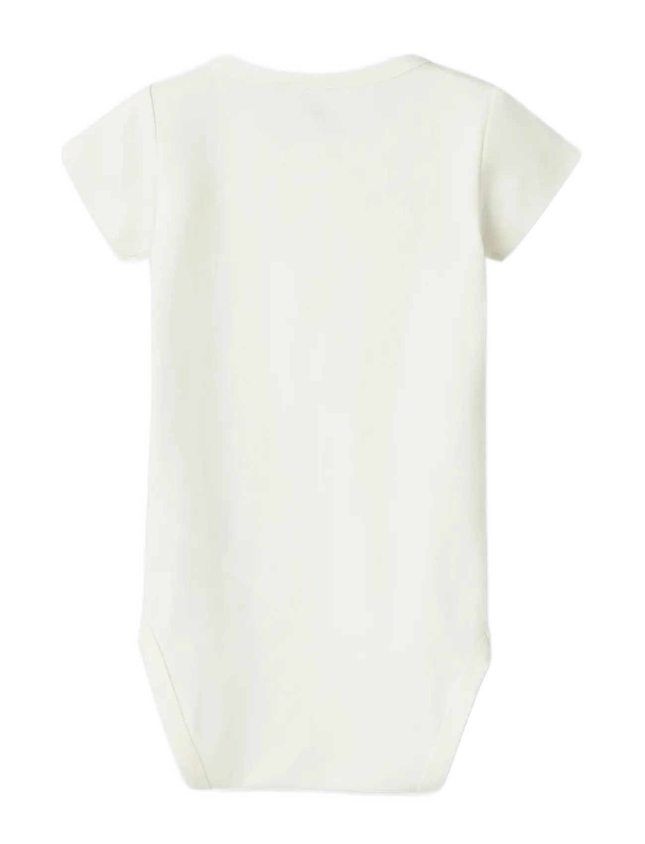 name it - NBMJACTS SS BODY BOX - jet stream - 1