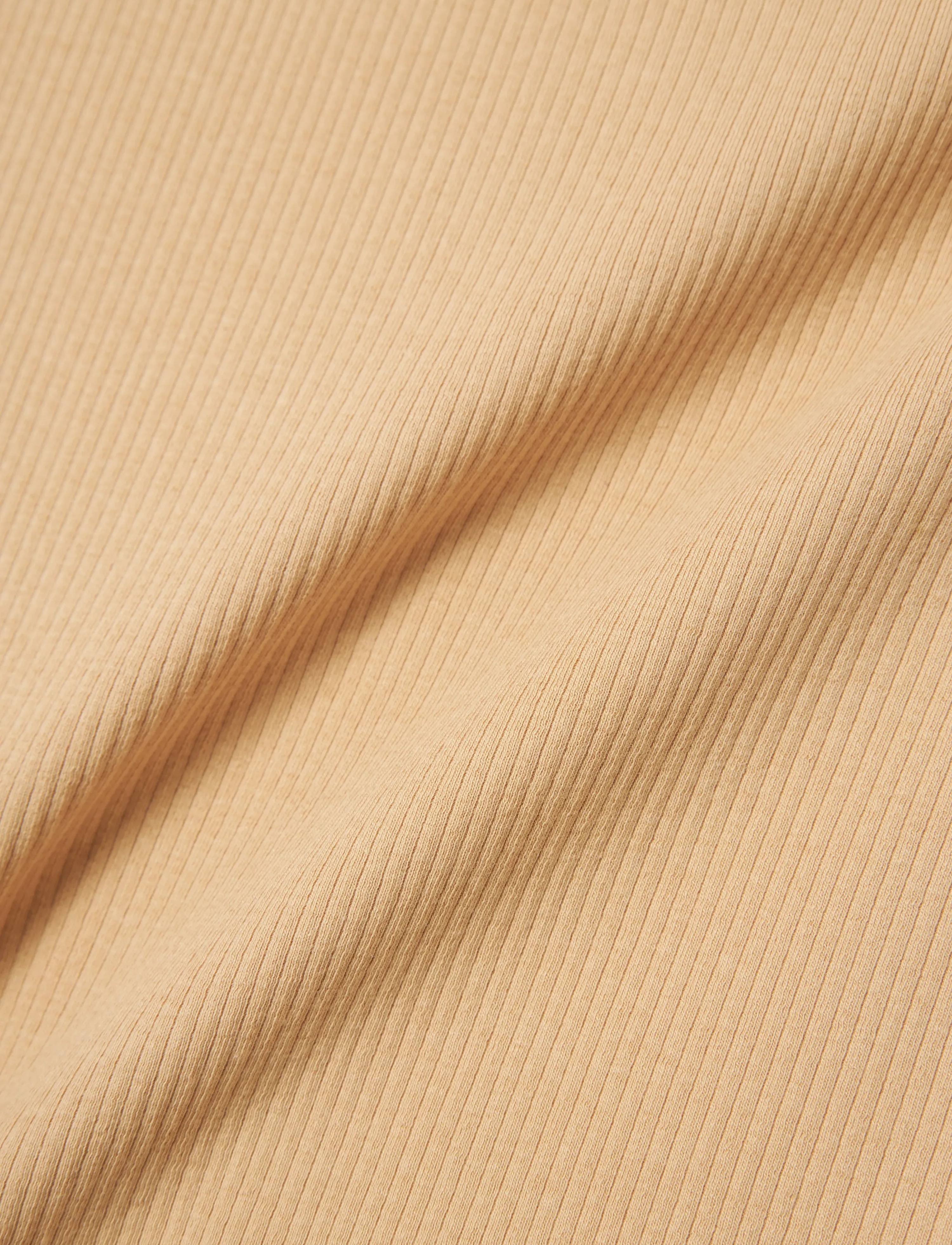 name it - NKFHELJAYA XSL LONG SKIRT - irish cream - 2