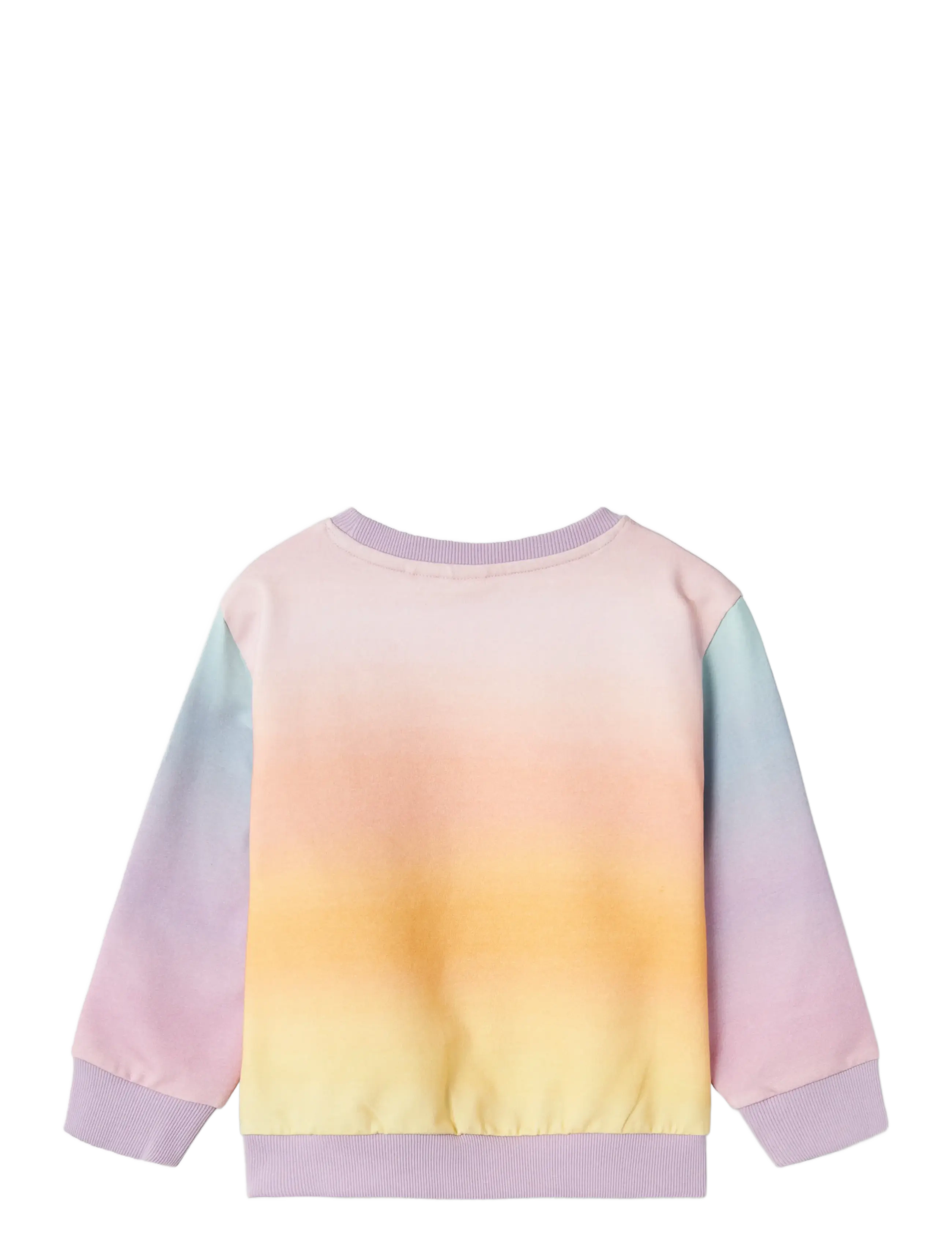 name it - NMFDIRAINBOW LS NREG SWE UNB - festival bloom - 1