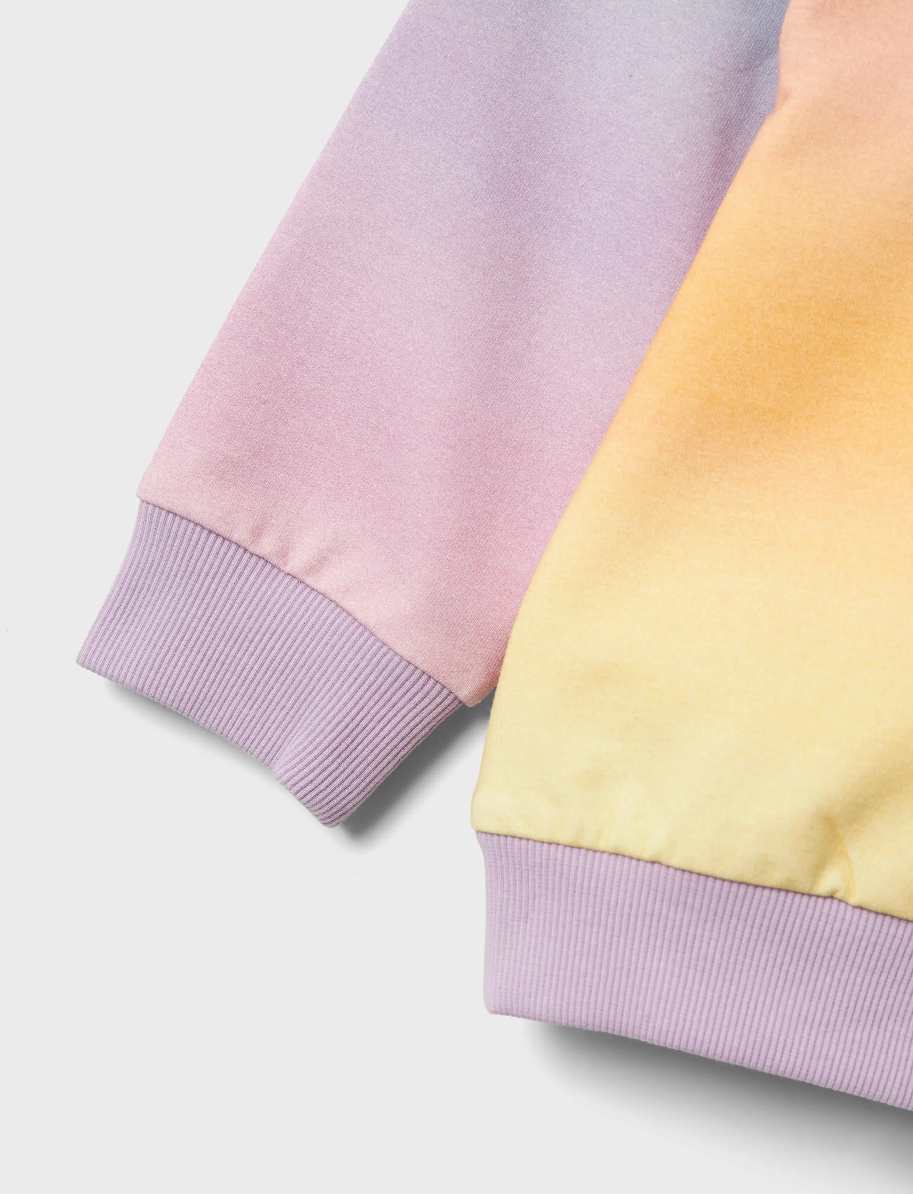 name it - NMFDIRAINBOW LS NREG SWE UNB - festival bloom - 2