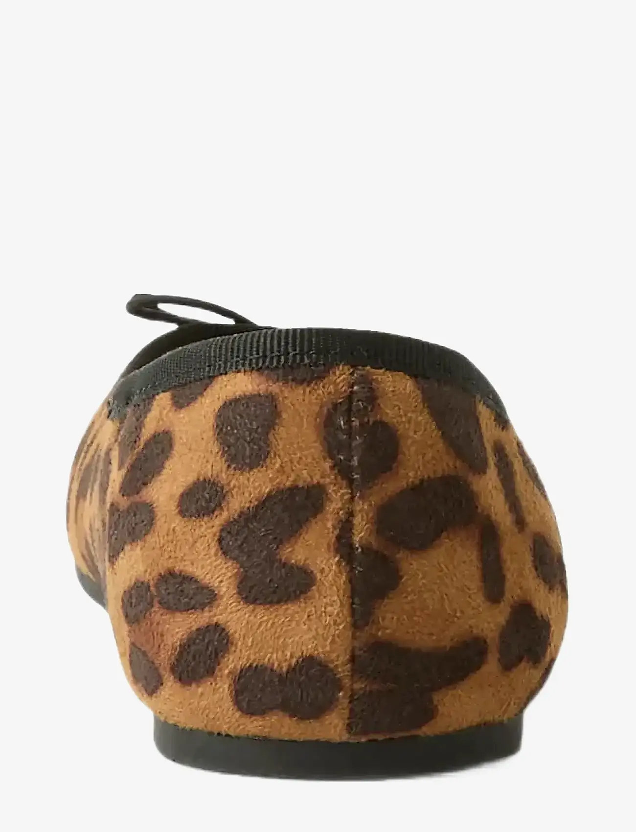 name it - NKFREILA BALLERINA - konfirmationstøj - mocha meringue - 2