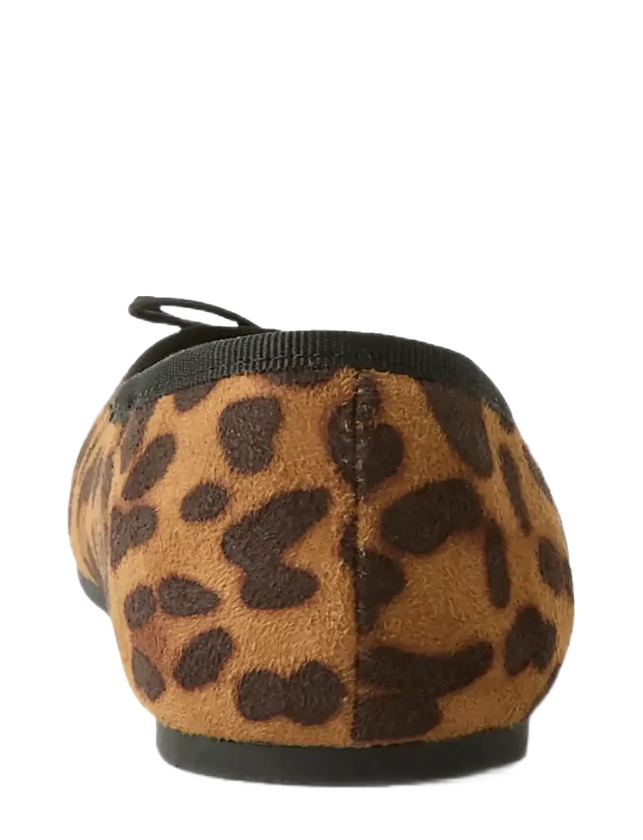 name it - NKFREILA BALLERINA - mocha meringue - 2