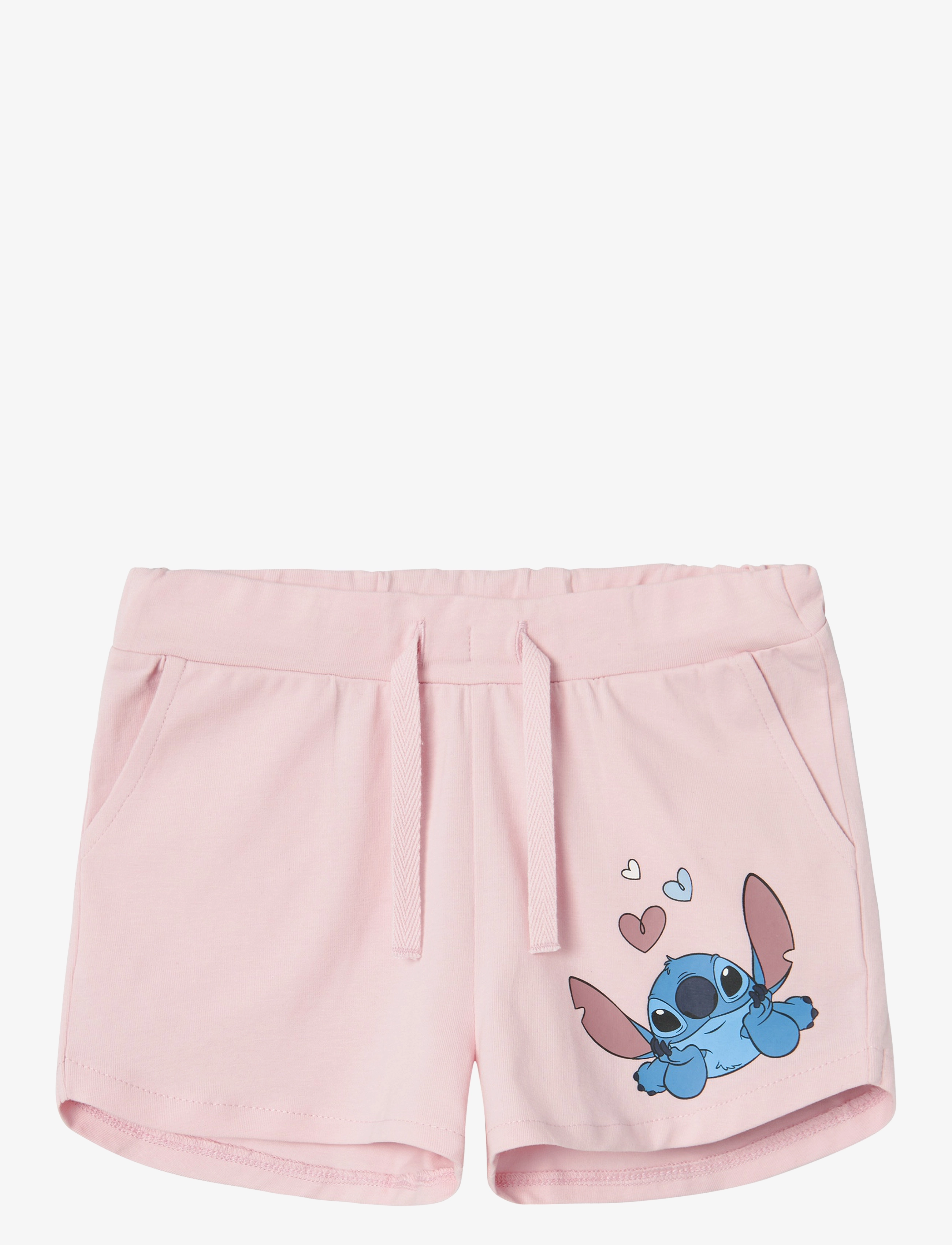 PARFAIT PINK