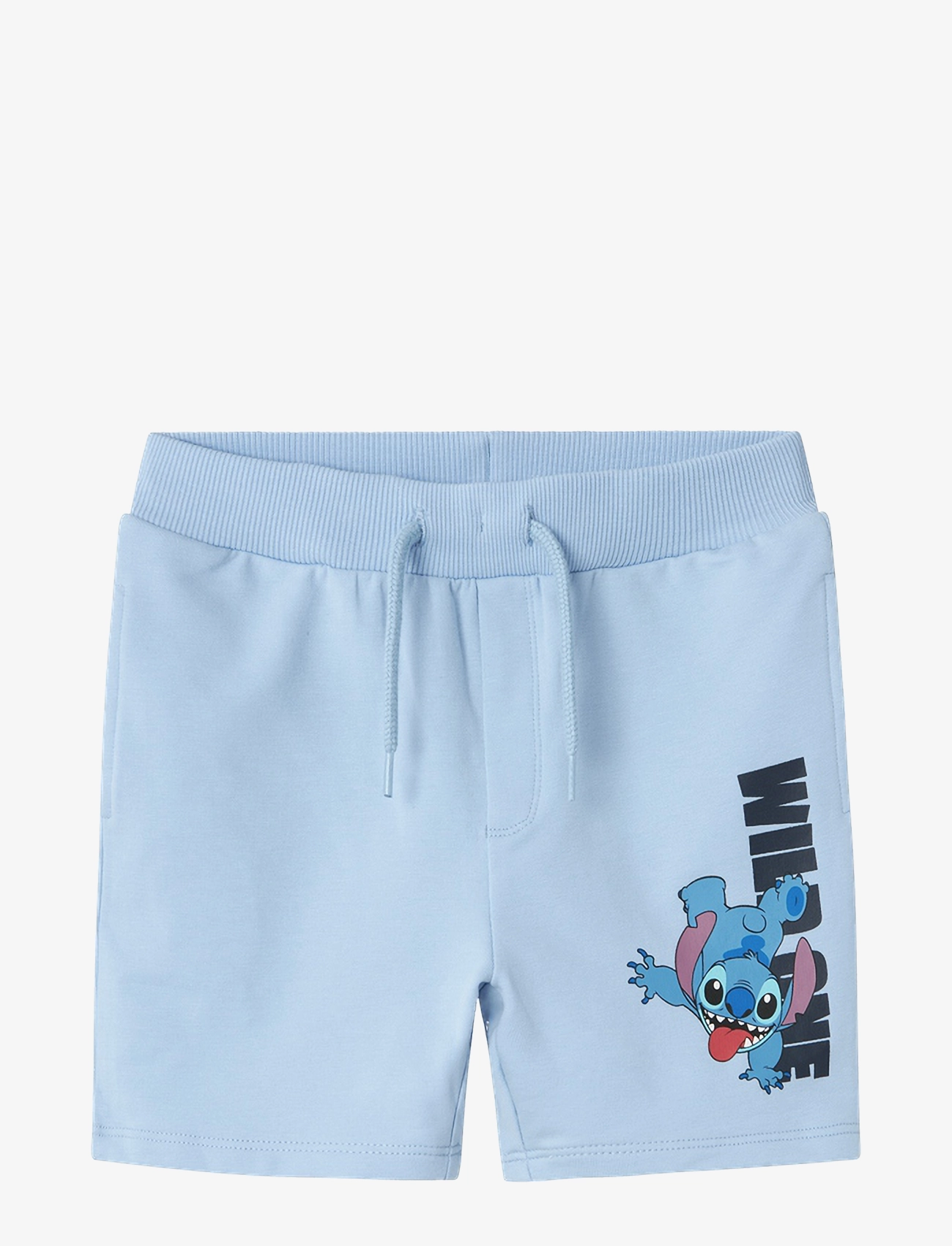 CHAMBRAY BLUE