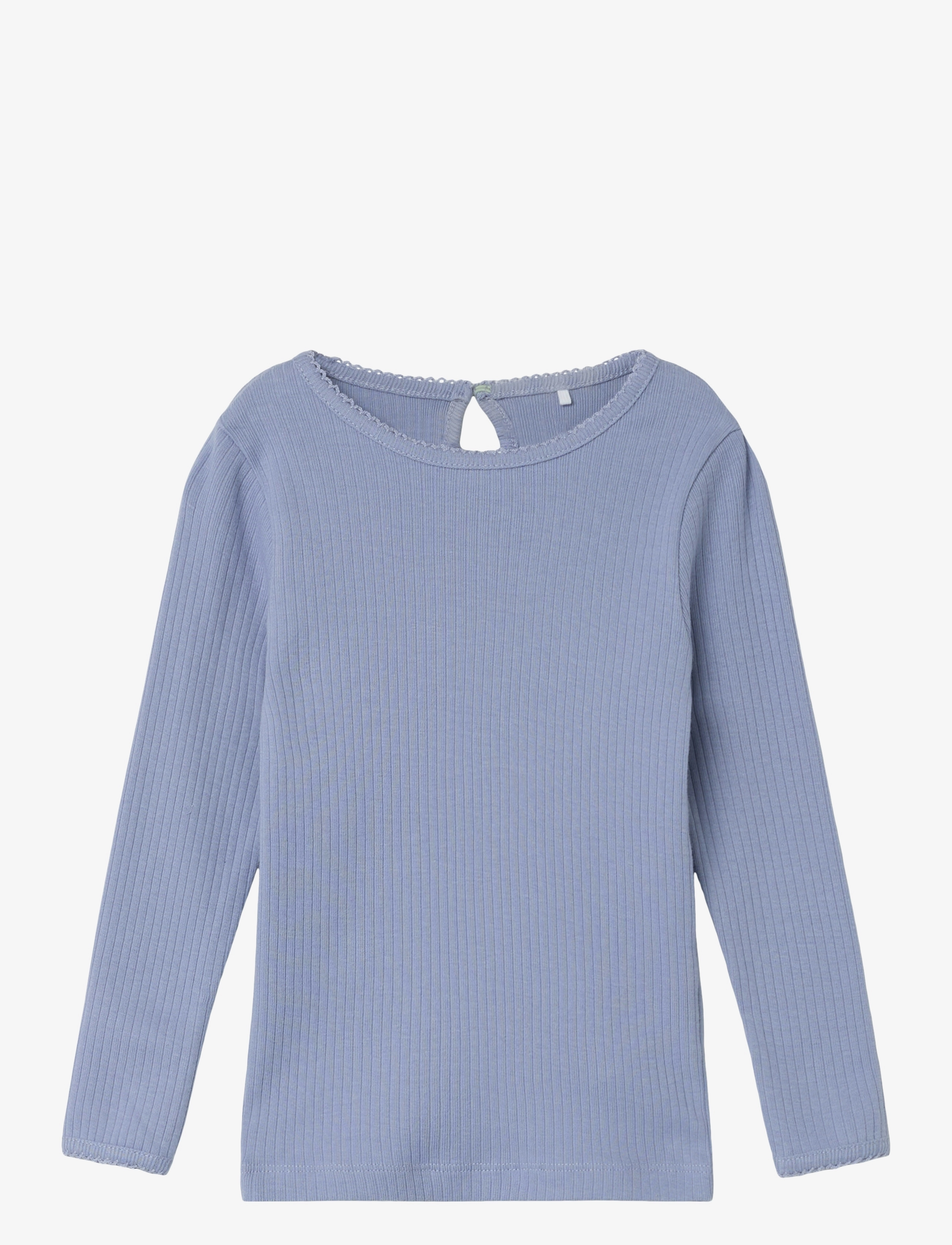 NMFNURIA LS XSL TOP - ALEUTIAN