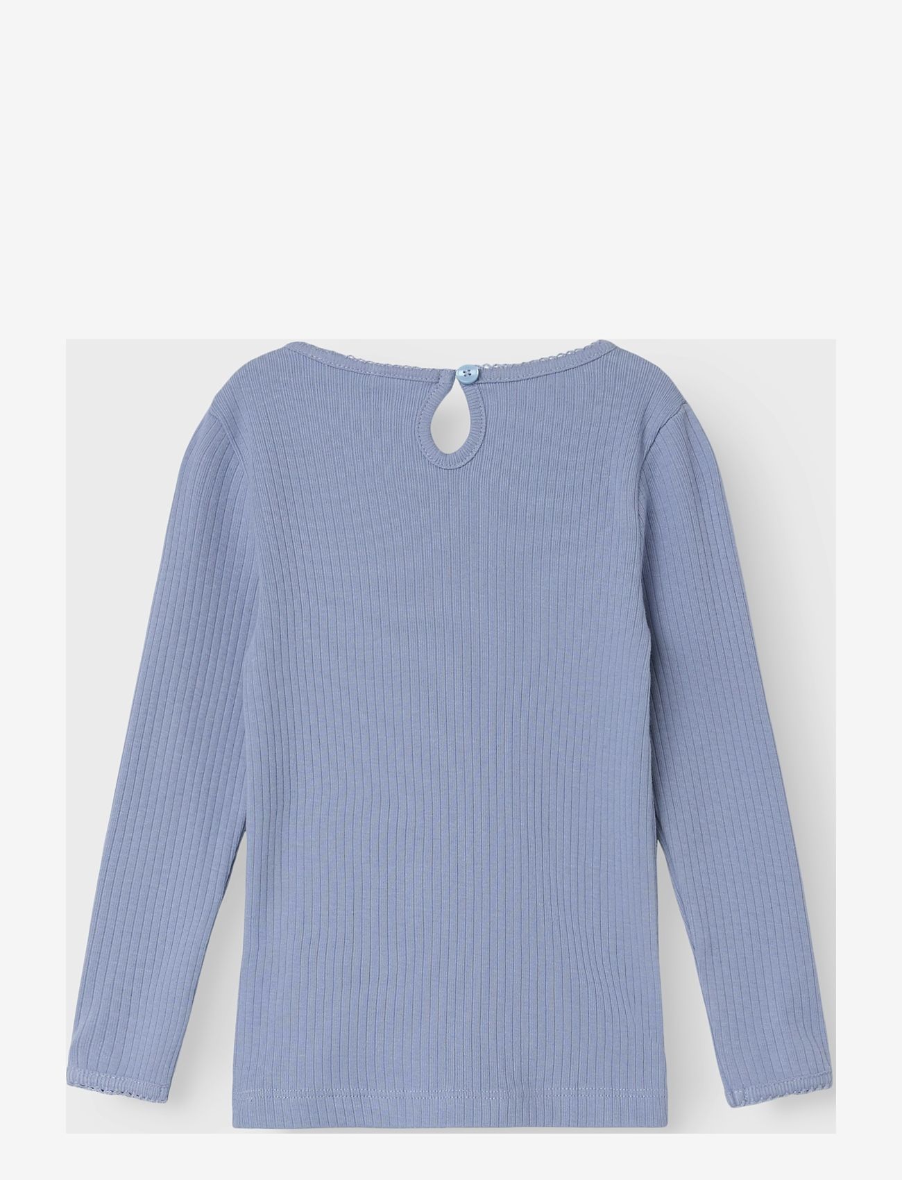 name it - NMFNURIA LS XSL TOP - aleutian - 1