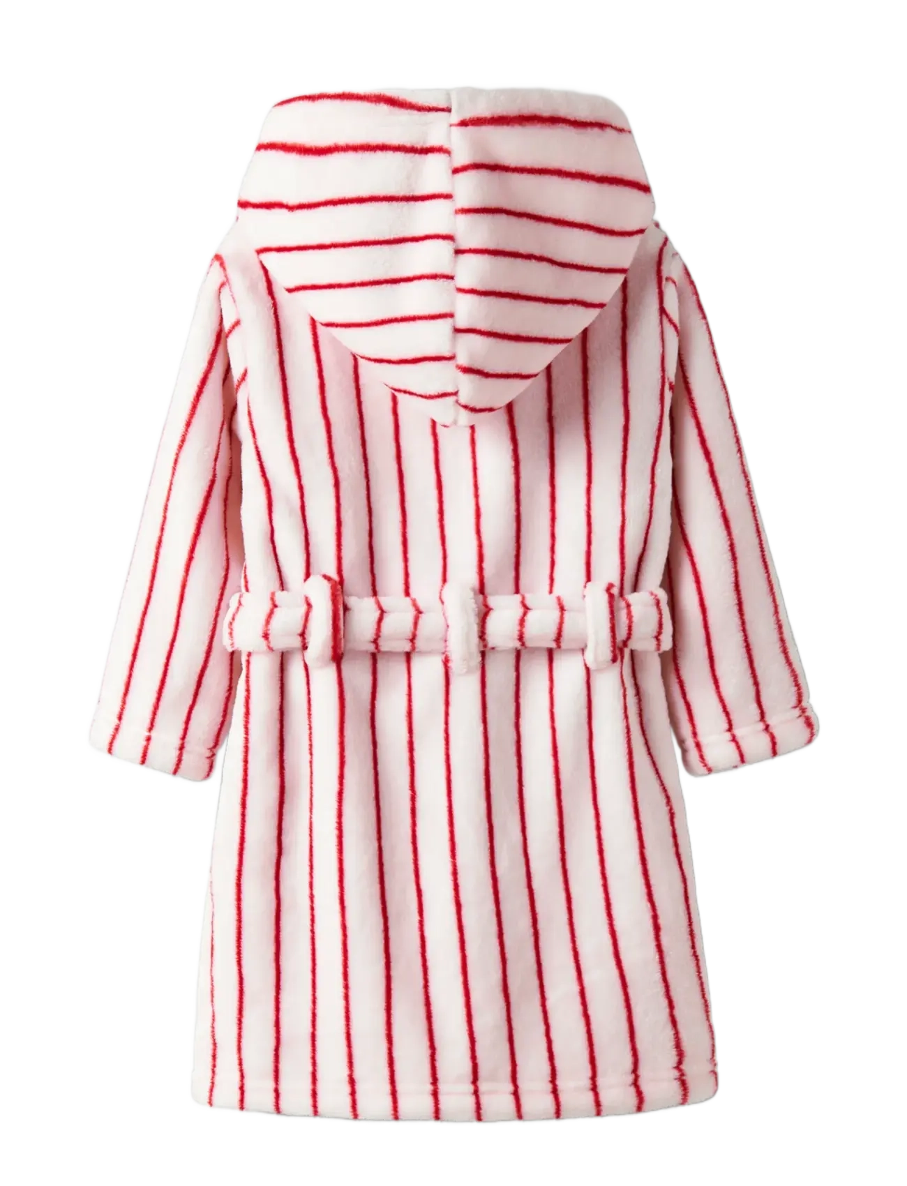 name it - NMFROSE MORNING ROBE - laagste prijzen - mauve morn - 2