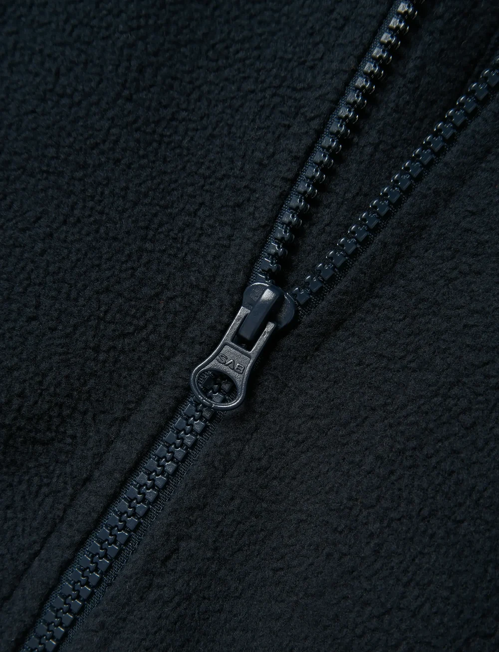name it - NKNSPEKTRA FLEECE JACKET FO - fleecejacken - dark sapphire - 2